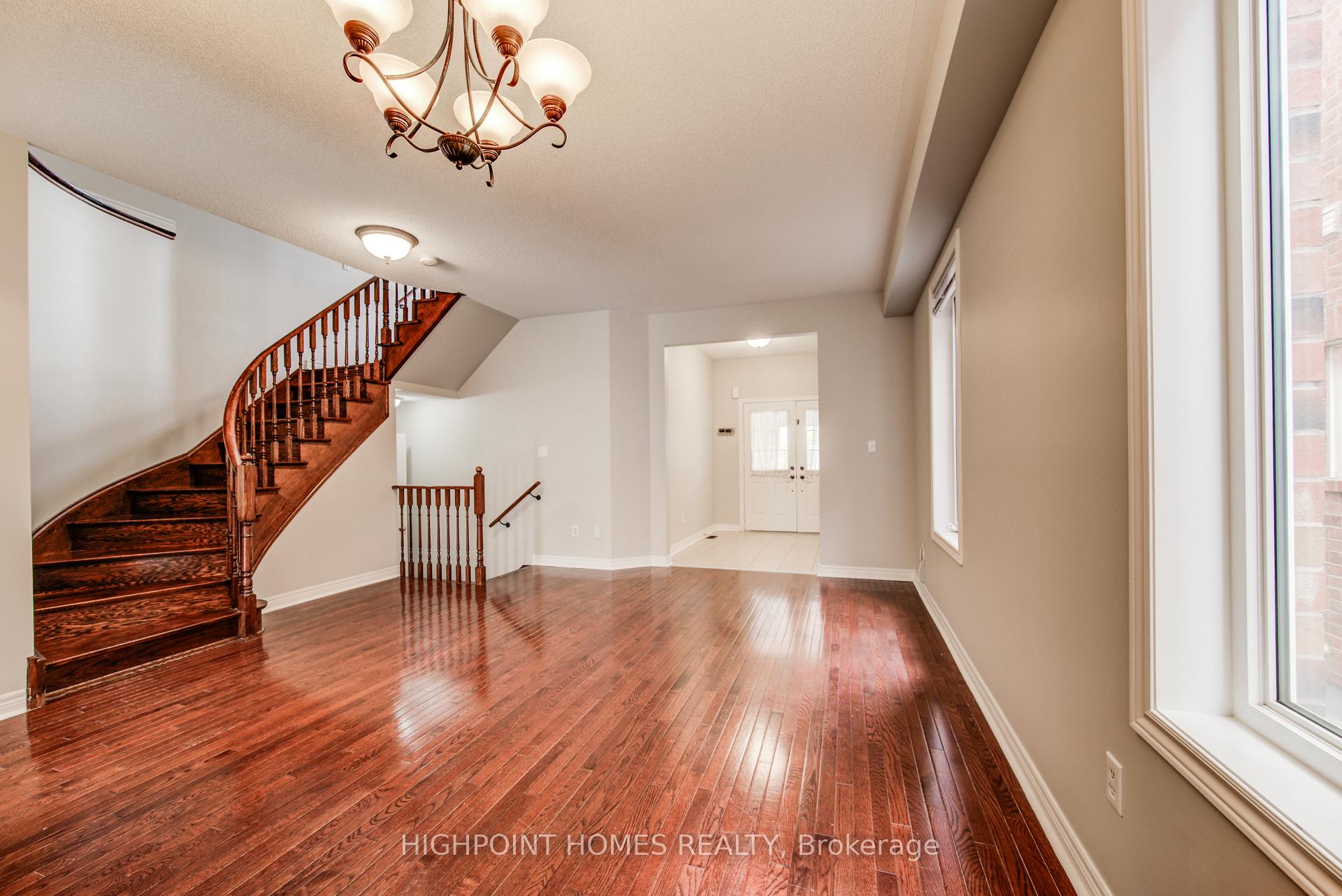 Photo 21 of 411 Cedric Terrace, Milton, Harrison — HOMEH