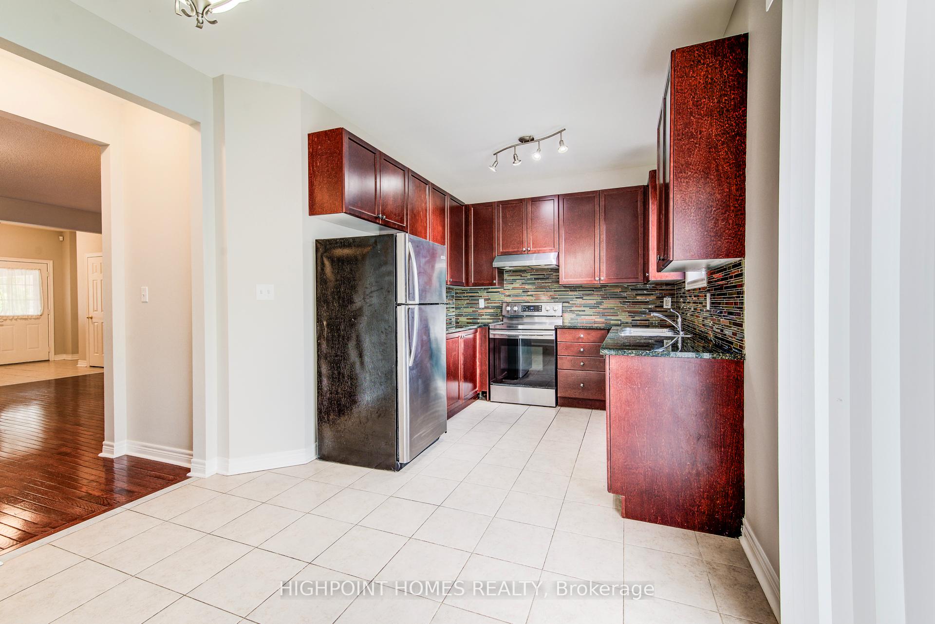 Photo 7 of 411 Cedric Terrace, Milton, Harrison — HOMEH