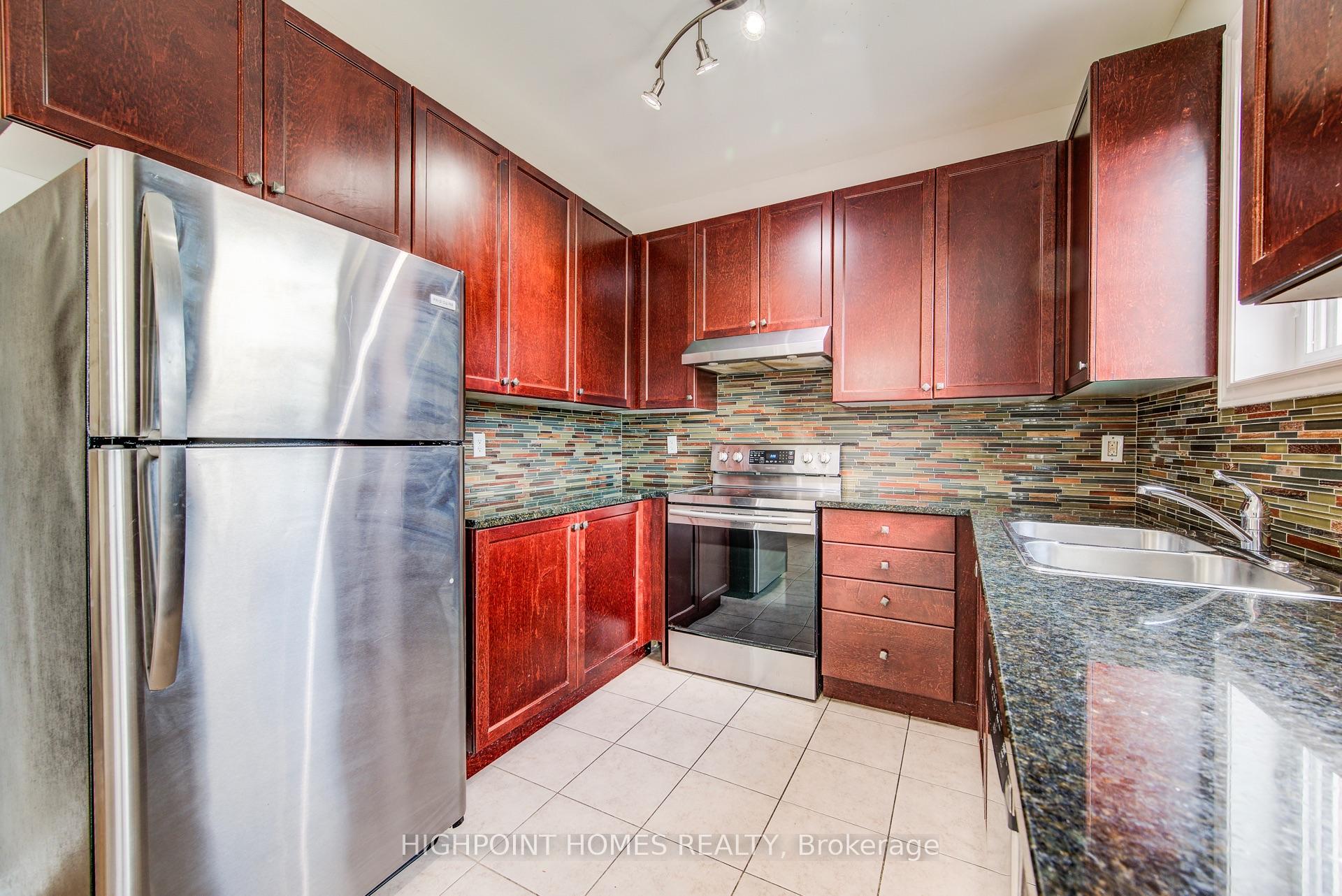 Photo 4 of 411 Cedric Terrace, Milton, Harrison — HOMEH