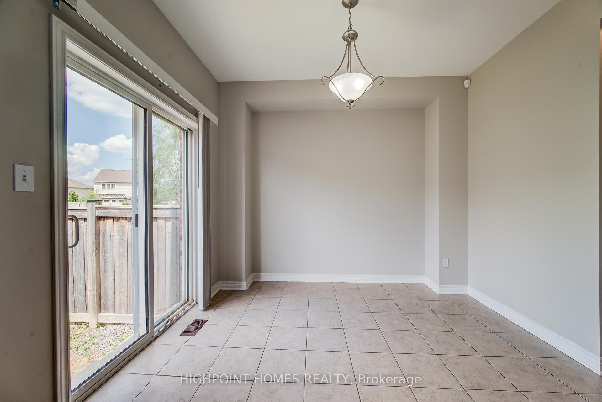 Photo 5 of 411 Cedric Terrace, Milton, Harrison — HOMEH