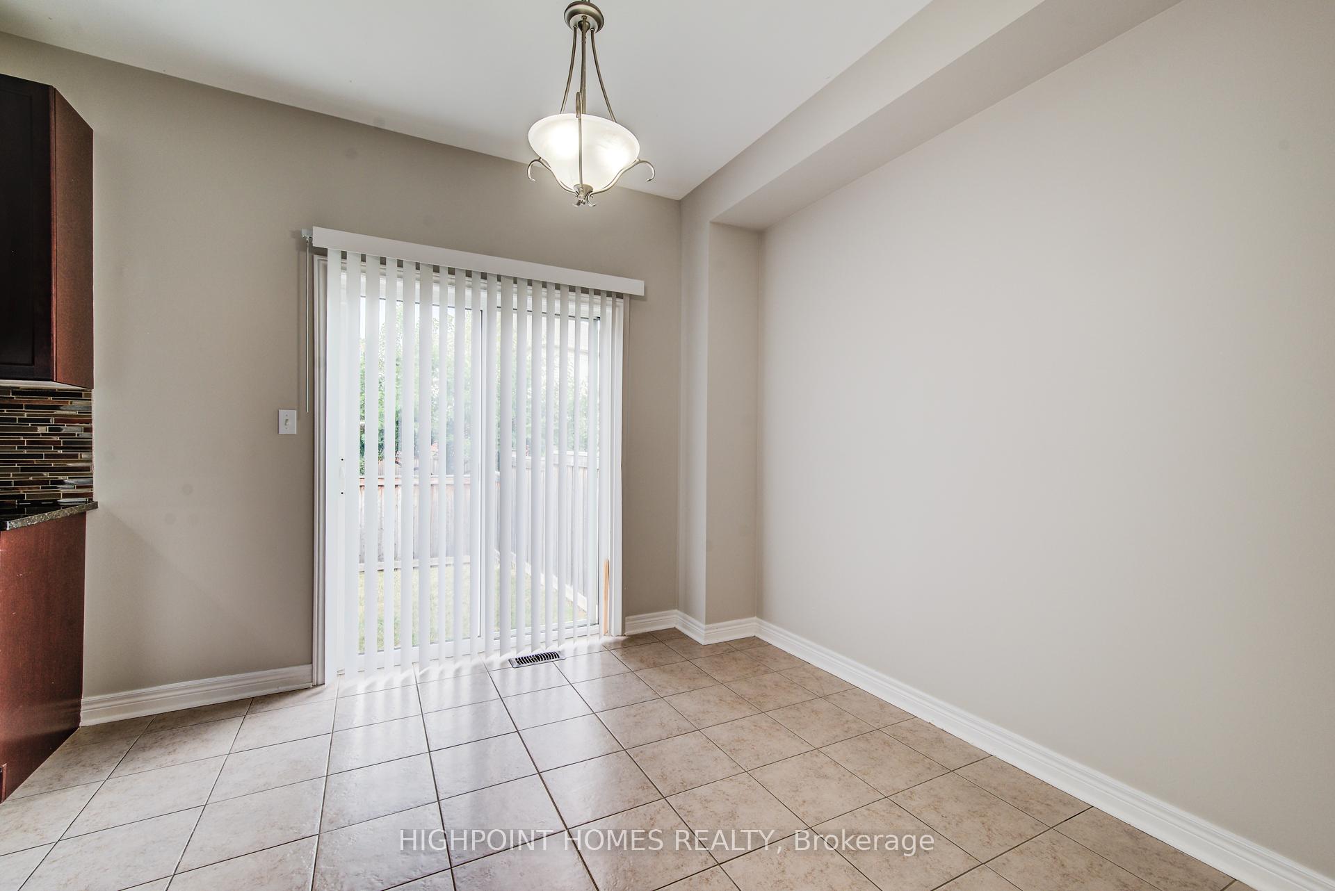 Photo 14 of 411 Cedric Terrace, Milton, Harrison — HOMEH