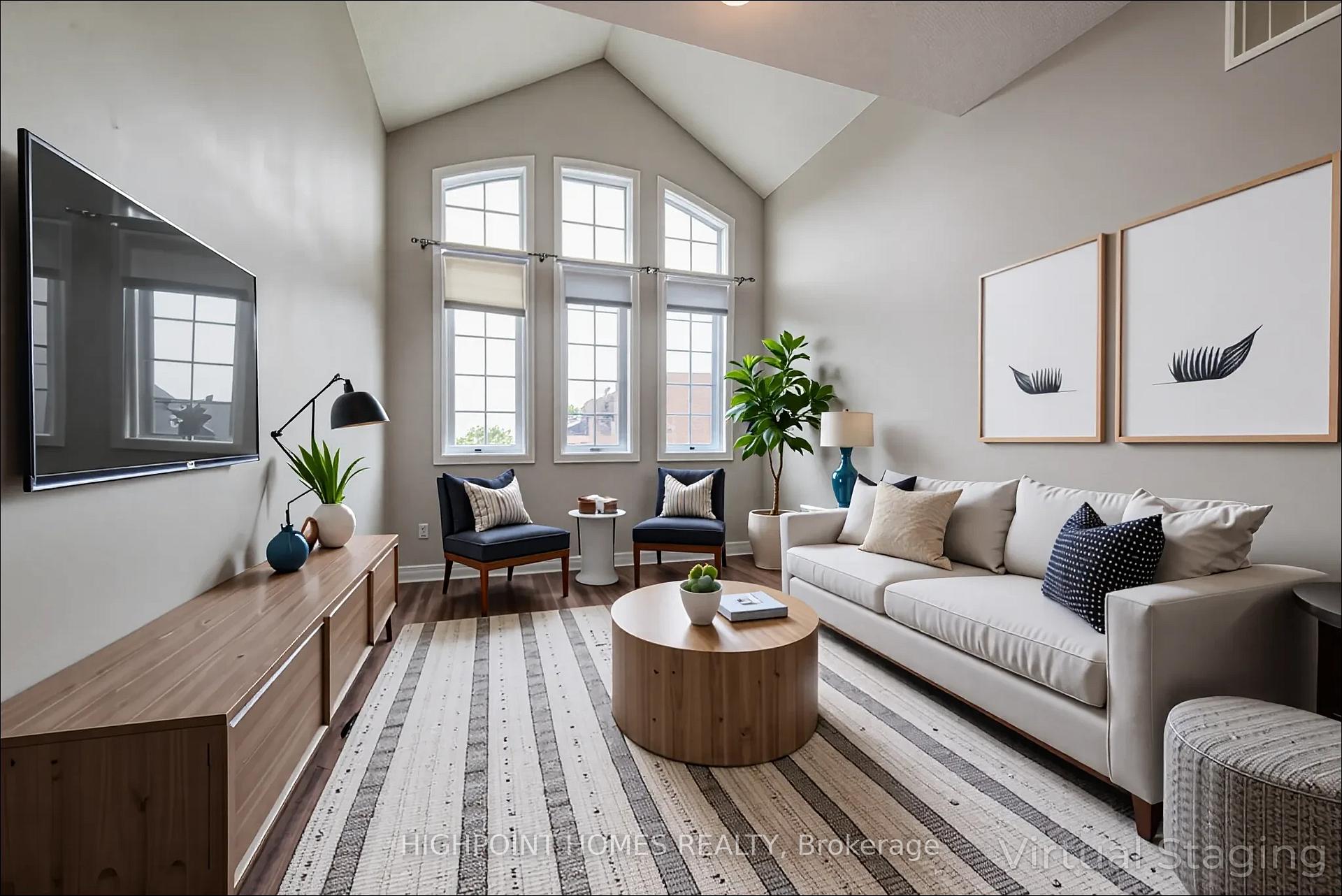 Photo 29 of 411 Cedric Terrace, Milton, Harrison — HOMEH