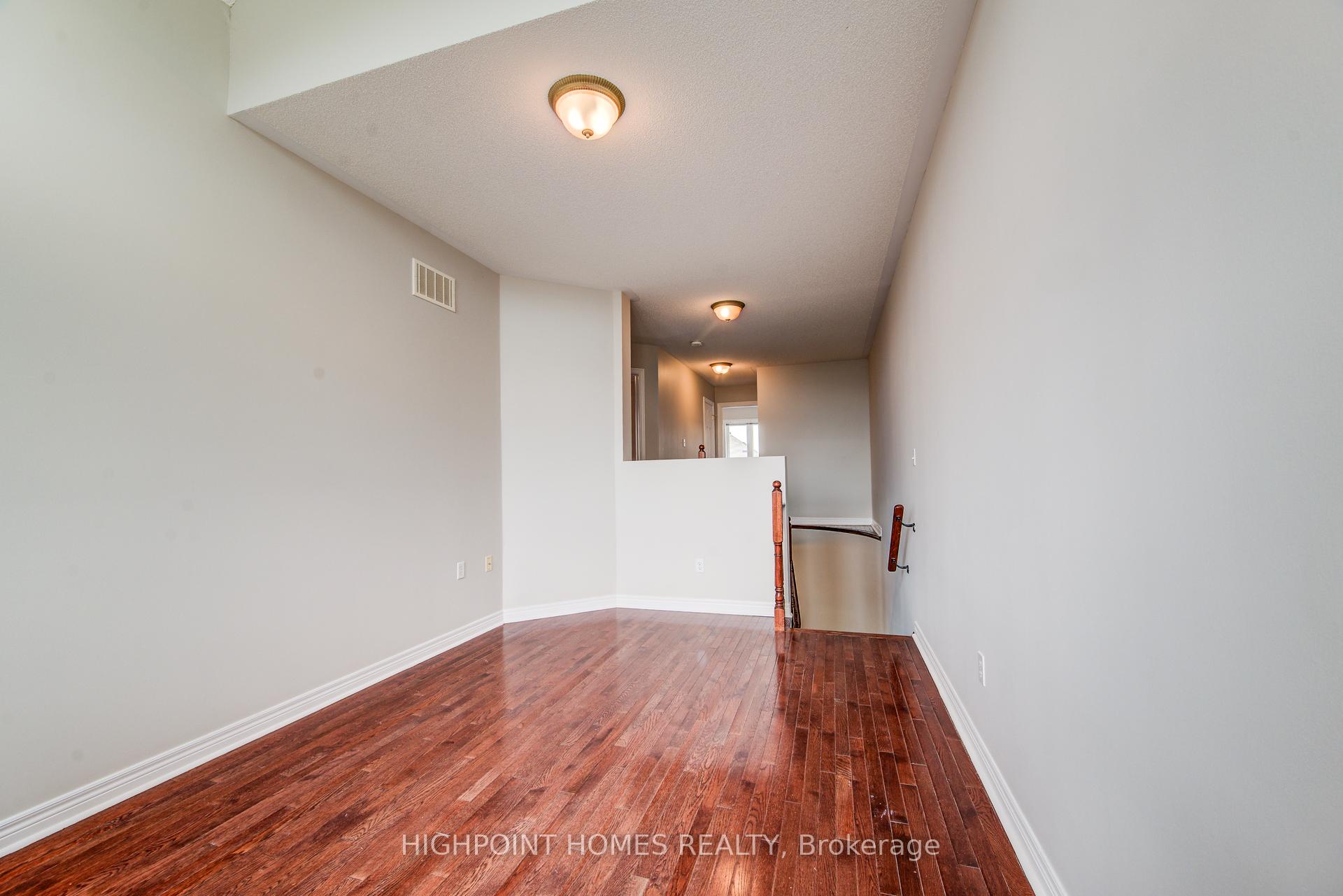 Photo 9 of 411 Cedric Terrace, Milton, Harrison — HOMEH
