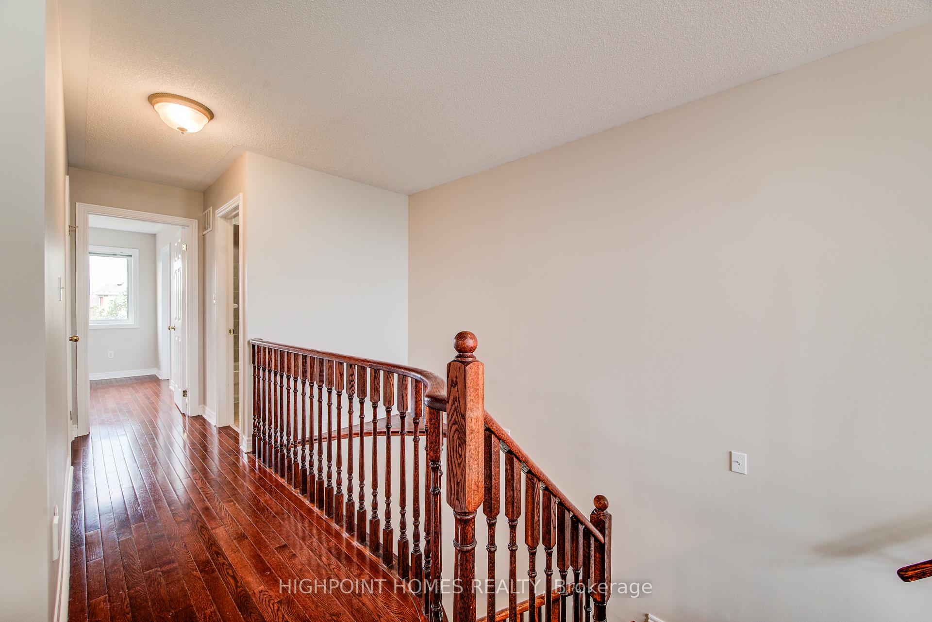 Photo 8 of 411 Cedric Terrace, Milton, Harrison — HOMEH