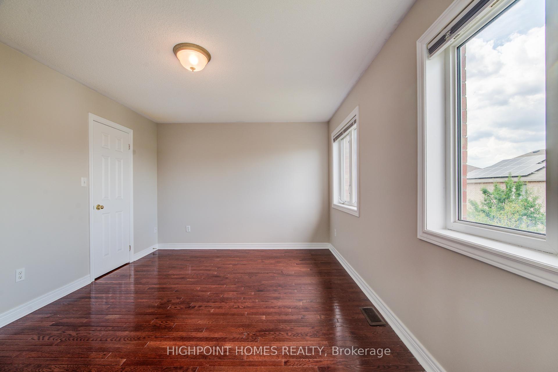 Photo 13 of 411 Cedric Terrace, Milton, Harrison — HOMEH