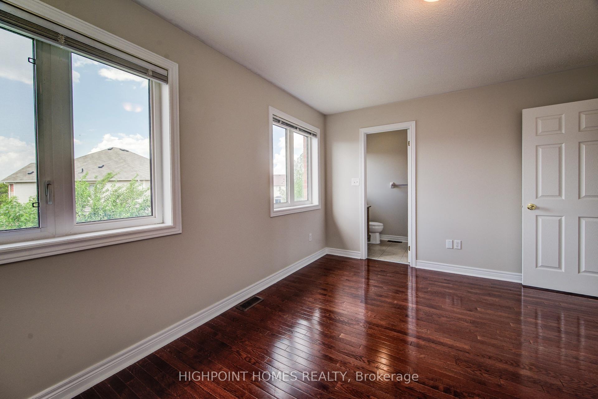 Photo 6 of 411 Cedric Terrace, Milton, Harrison — HOMEH