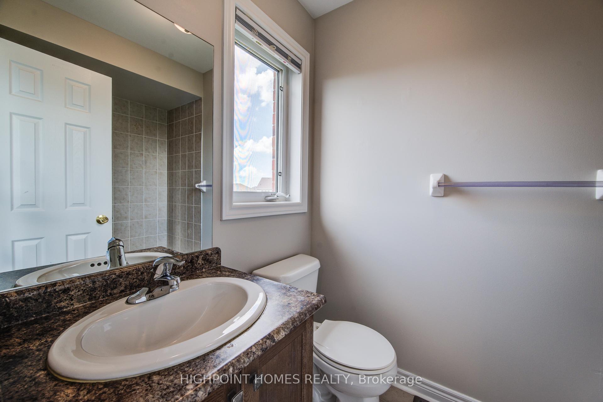 Photo 30 of 411 Cedric Terrace, Milton, Harrison — HOMEH