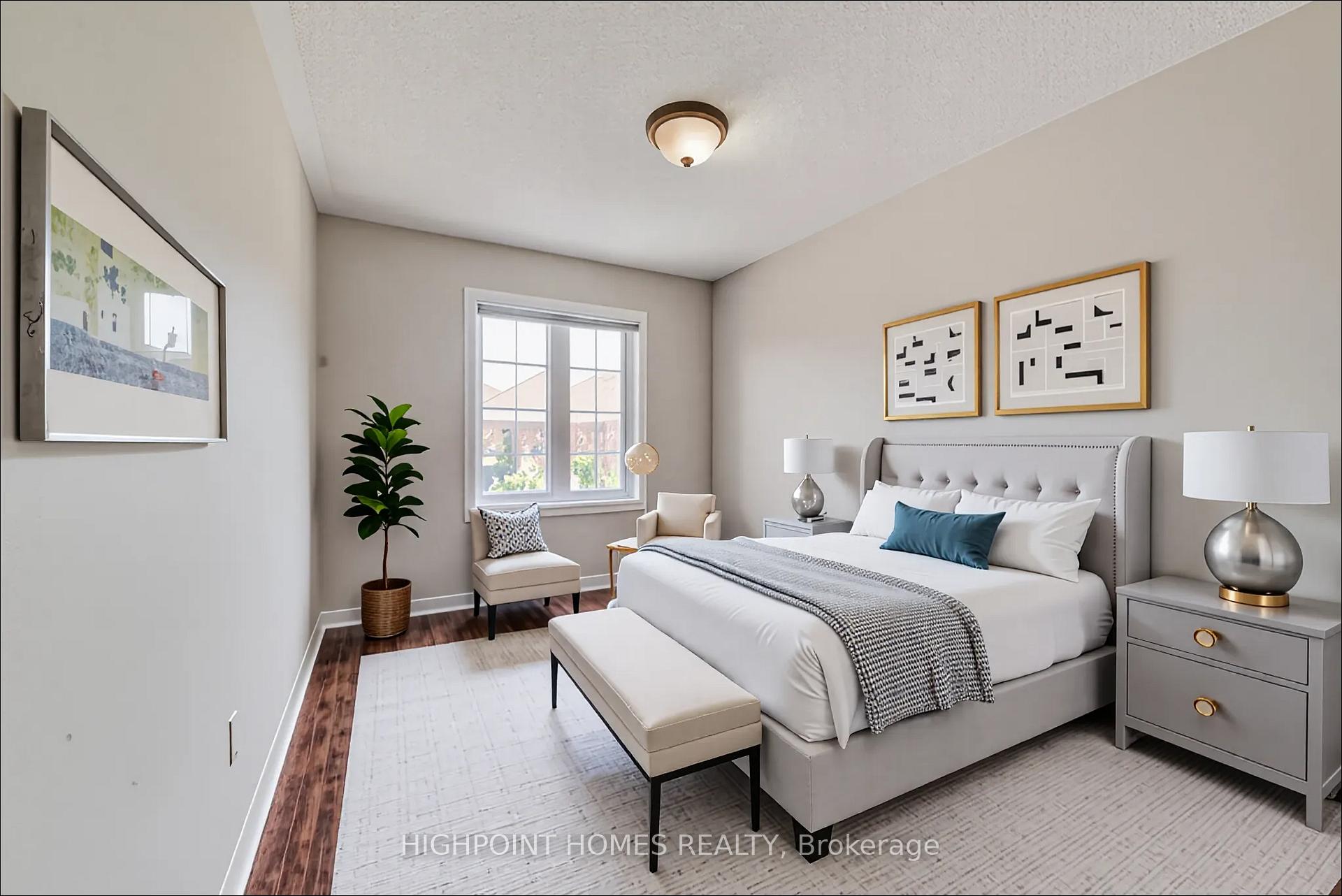 Photo 12 of 411 Cedric Terrace, Milton, Harrison — HOMEH