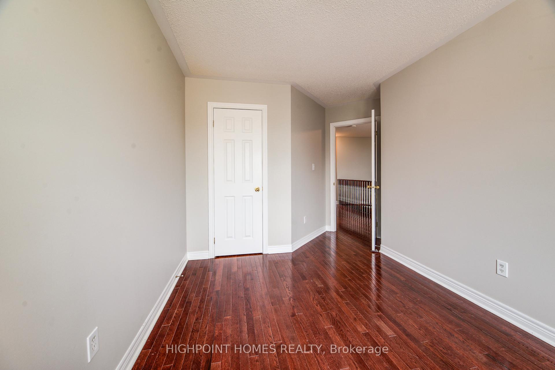 Photo 22 of 411 Cedric Terrace, Milton, Harrison — HOMEH