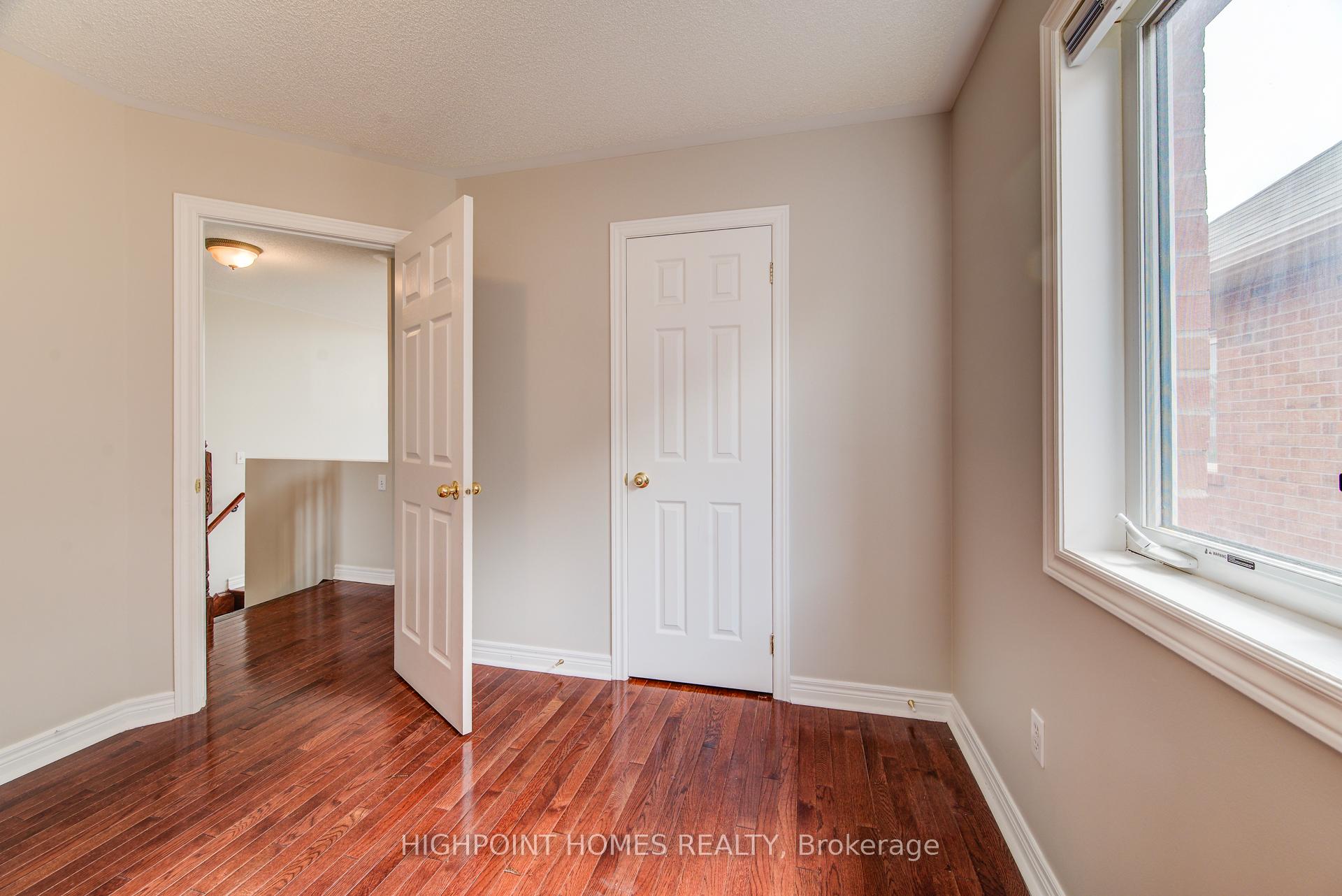 Photo 16 of 411 Cedric Terrace, Milton, Harrison — HOMEH