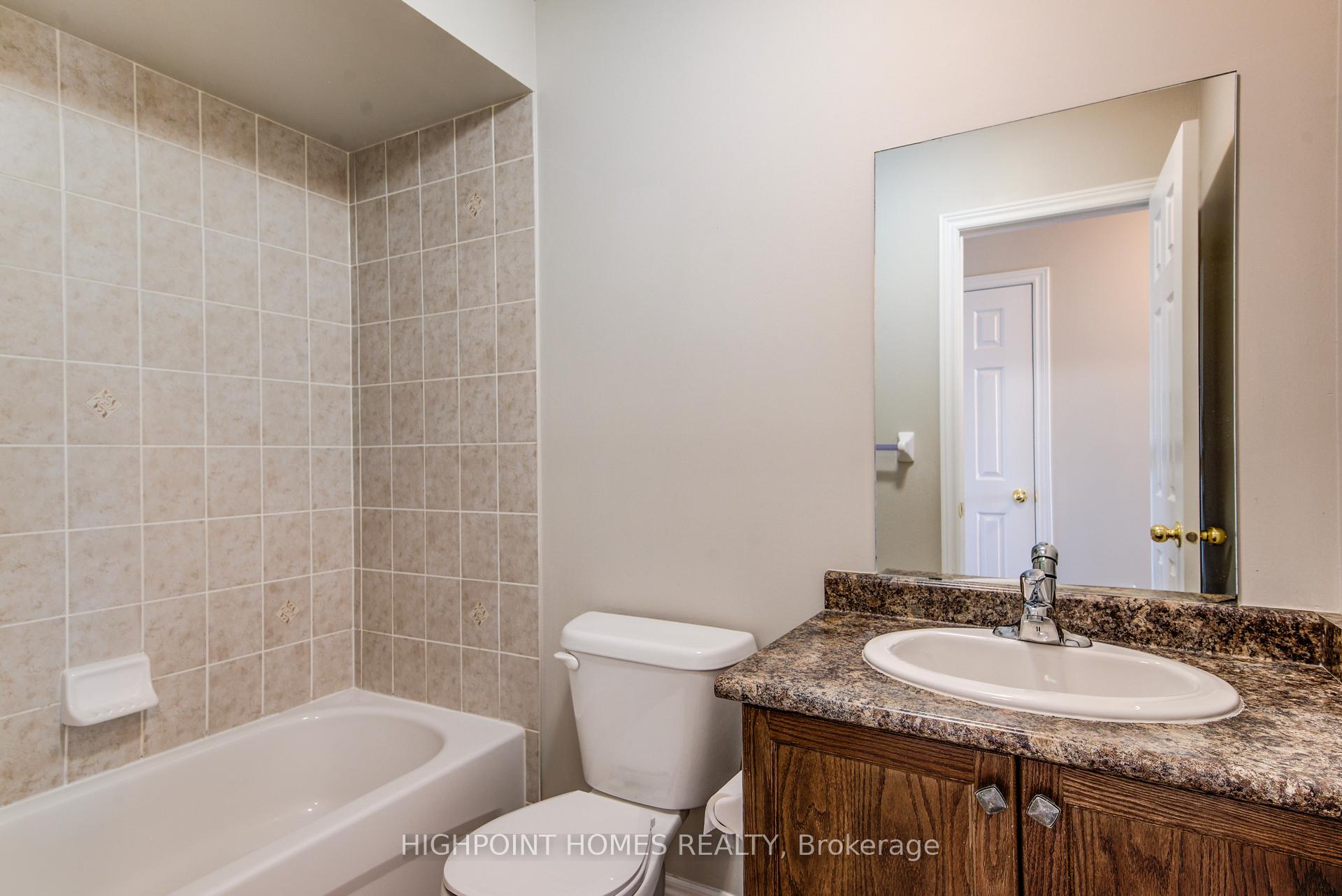 Photo 18 of 411 Cedric Terrace, Milton, Harrison — HOMEH