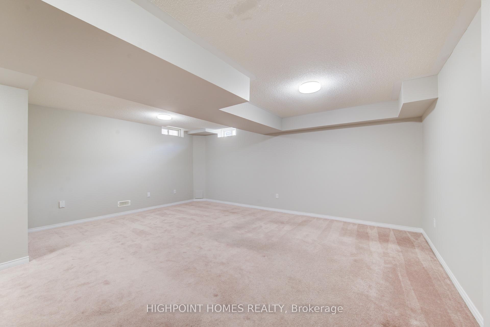 Photo 24 of 411 Cedric Terrace, Milton, Harrison — HOMEH
