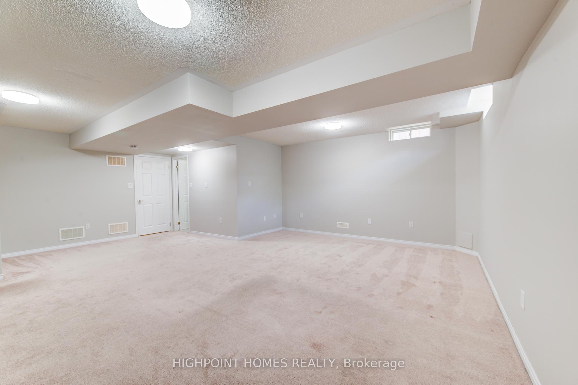 Photo 23 of 411 Cedric Terrace, Milton, Harrison — HOMEH