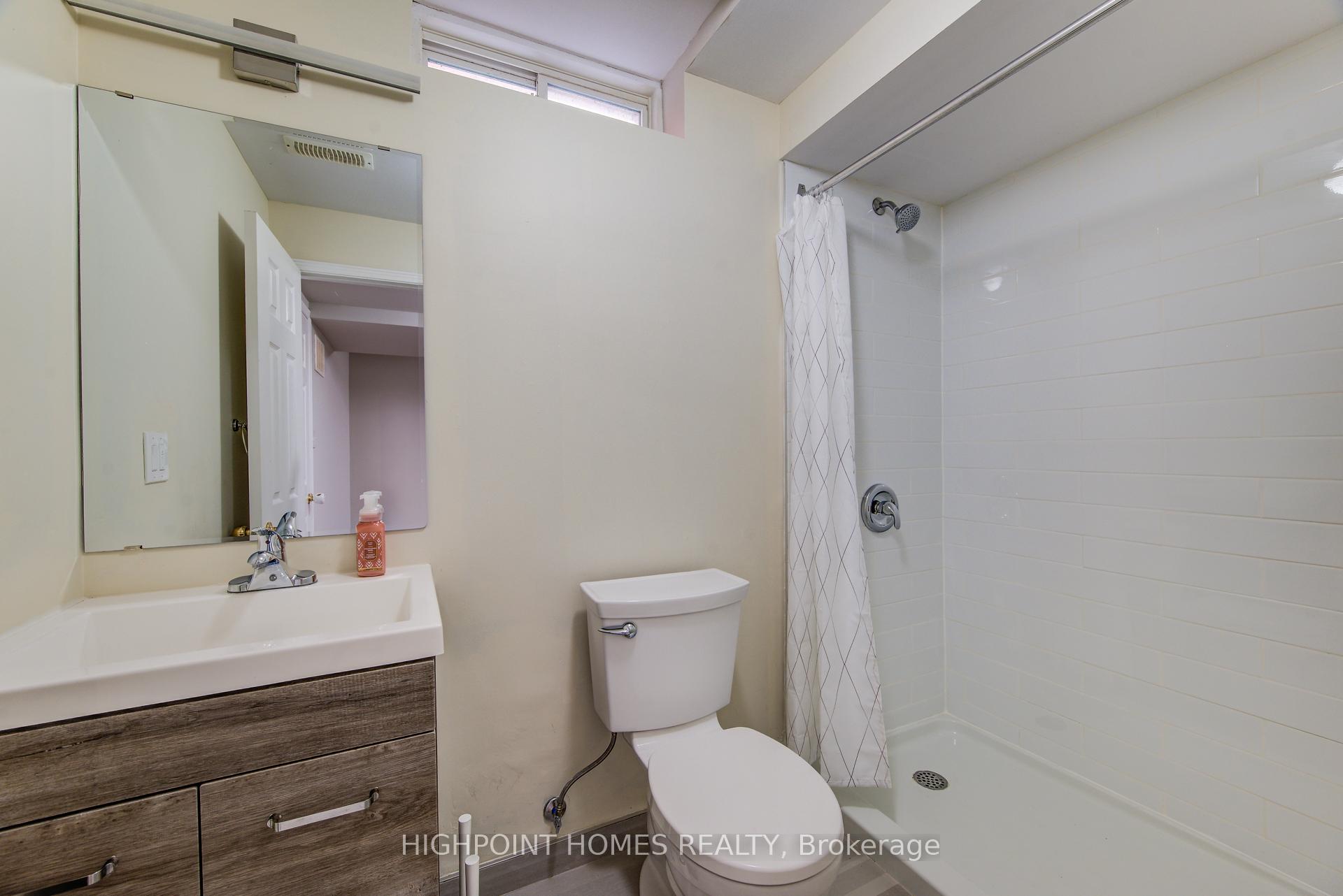 Photo 31 of 411 Cedric Terrace, Milton, Harrison — HOMEH