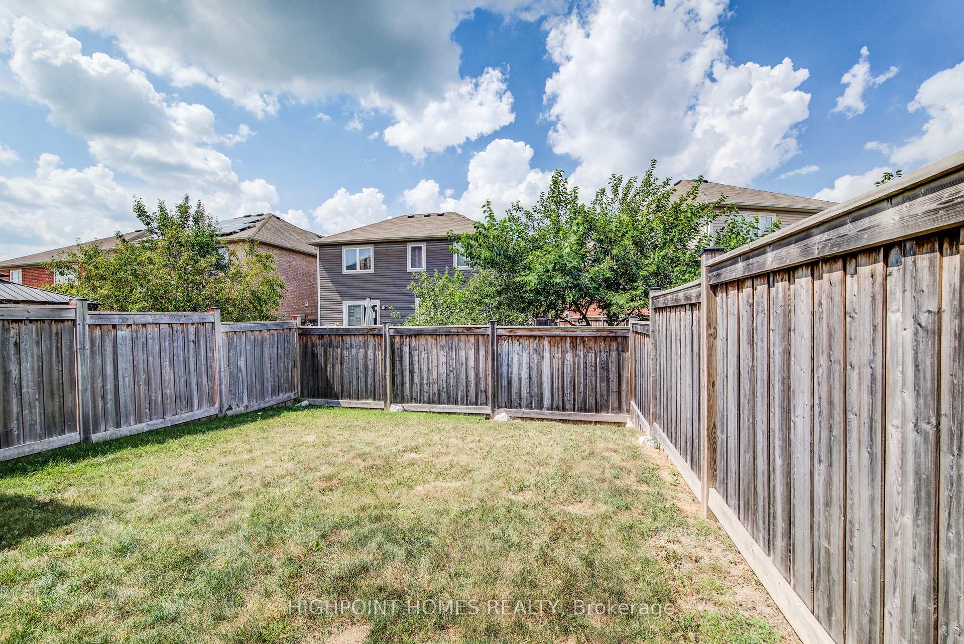 Photo 20 of 411 Cedric Terrace, Milton, Harrison — HOMEH