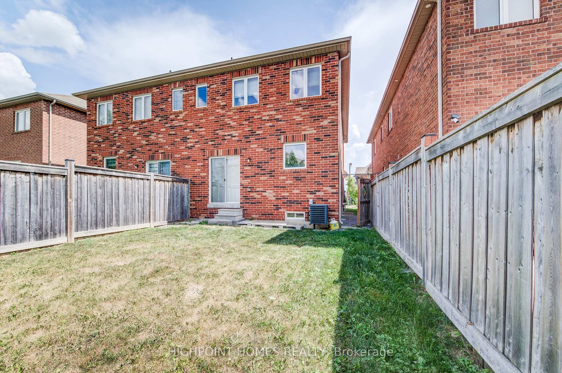 Photo 32 of 411 Cedric Terrace, Milton, Harrison — HOMEH