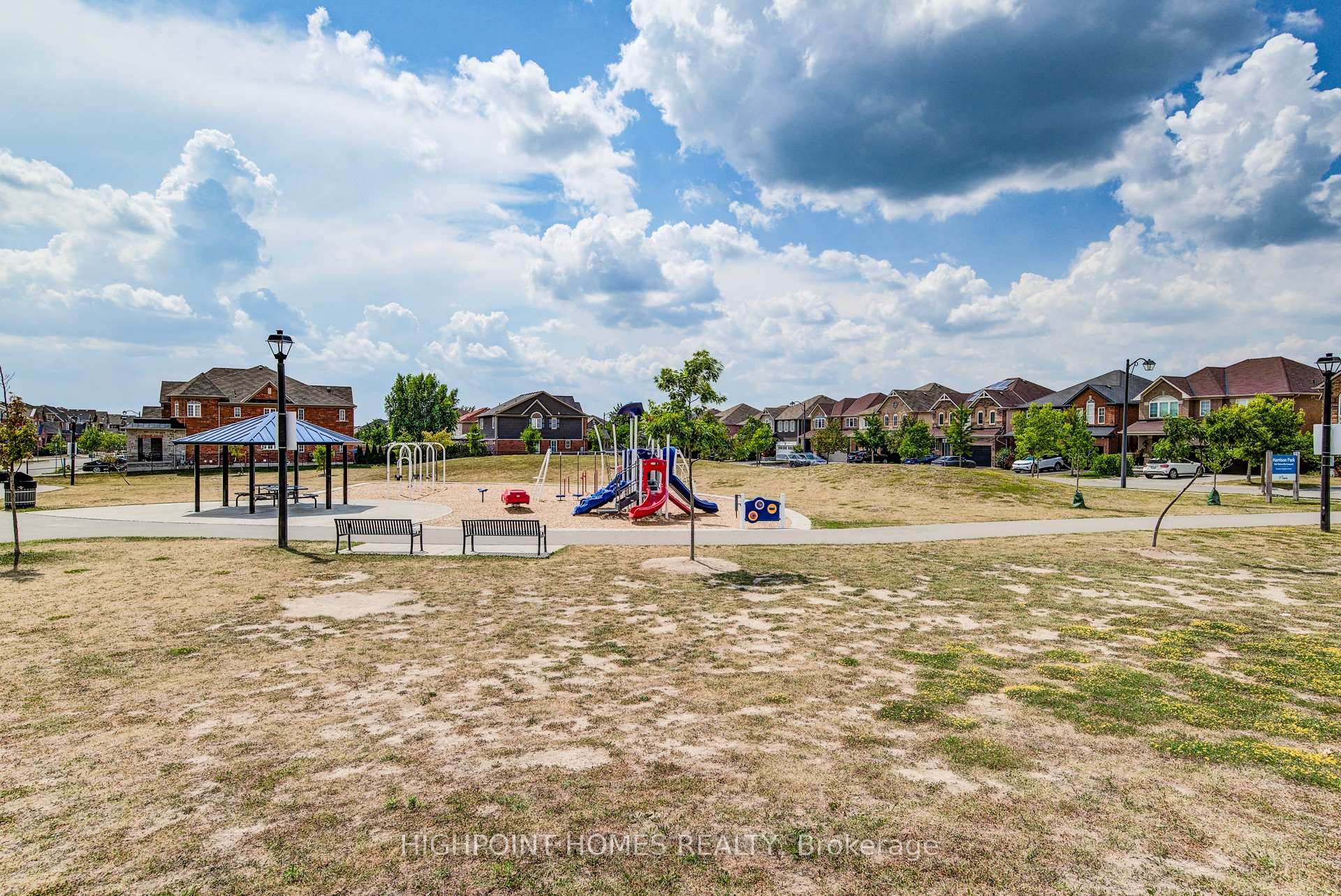 Photo 27 of 411 Cedric Terrace, Milton, Harrison — HOMEH