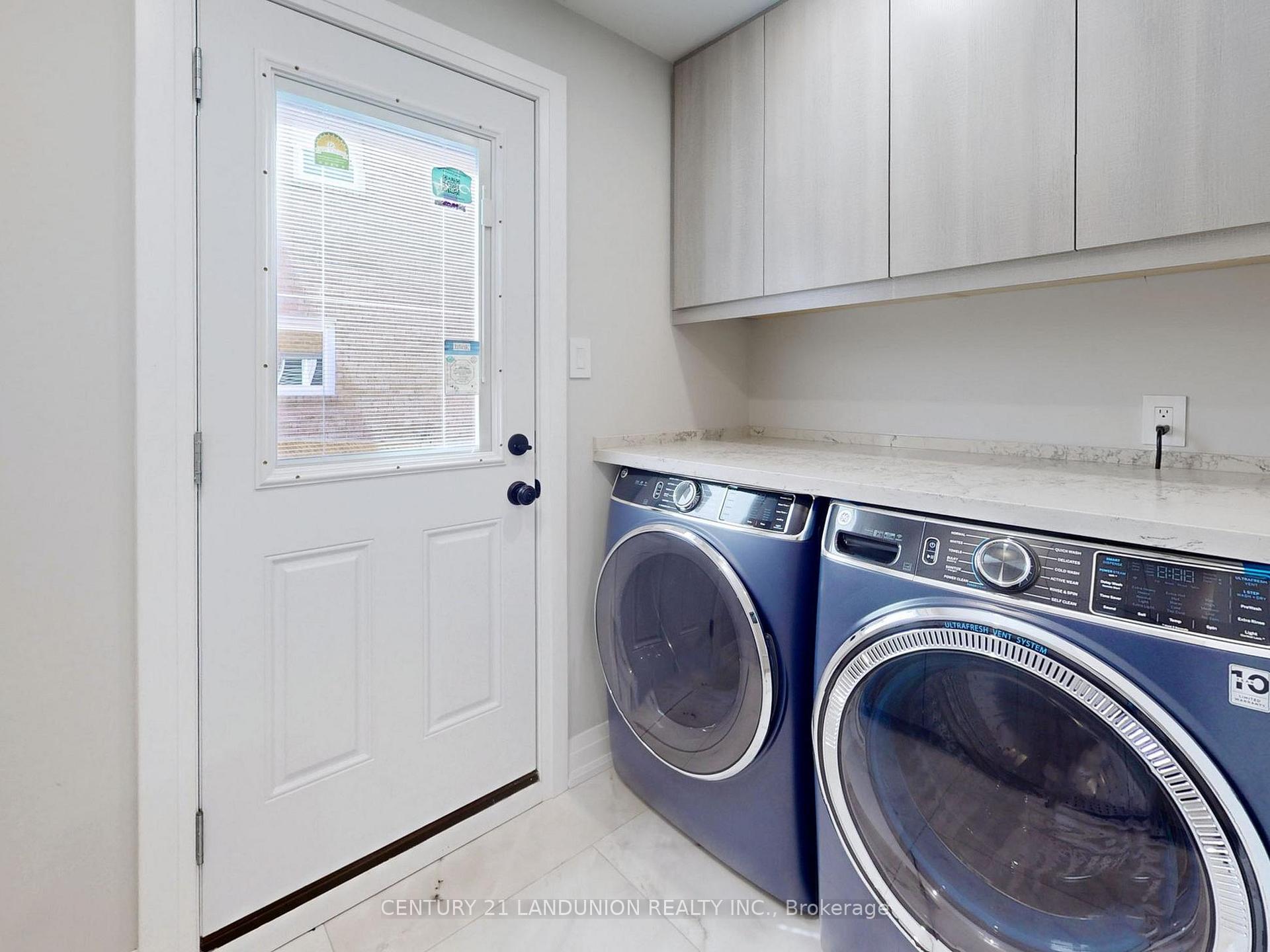 Photo 21 of 18 Ravenhill Crescent, Markham, Milliken Mills East — HOMEH