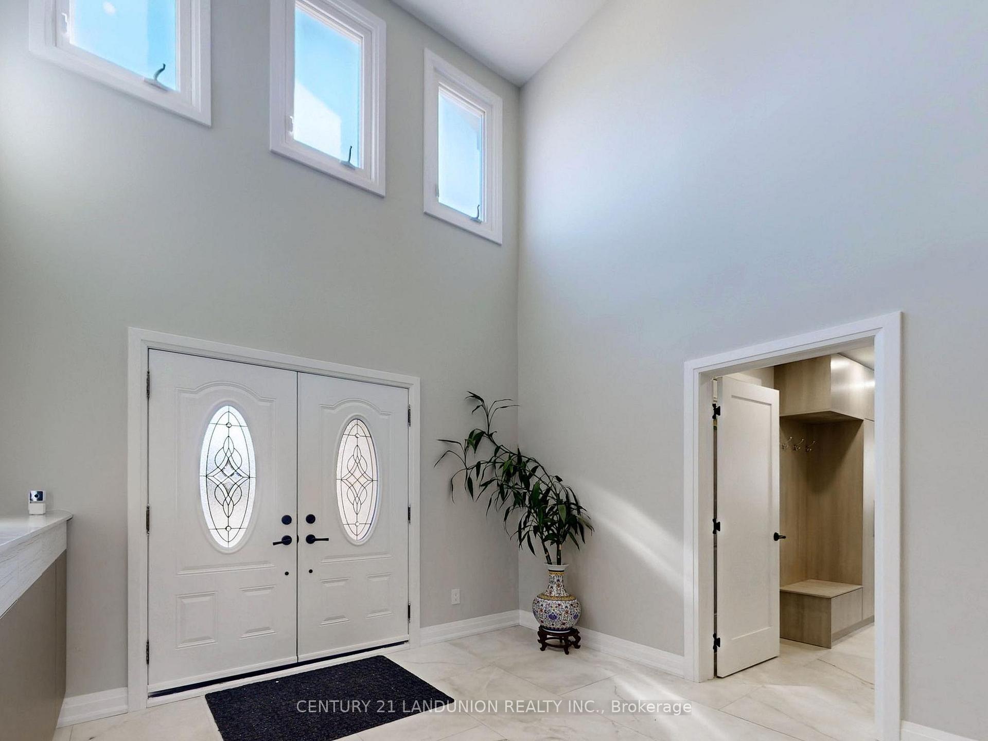 Photo 22 of 18 Ravenhill Crescent, Markham, Milliken Mills East — HOMEH