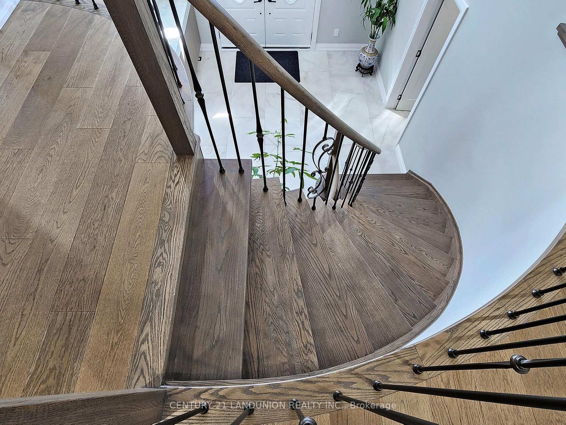 Photo 26 of 18 Ravenhill Crescent, Markham, Milliken Mills East — HOMEH