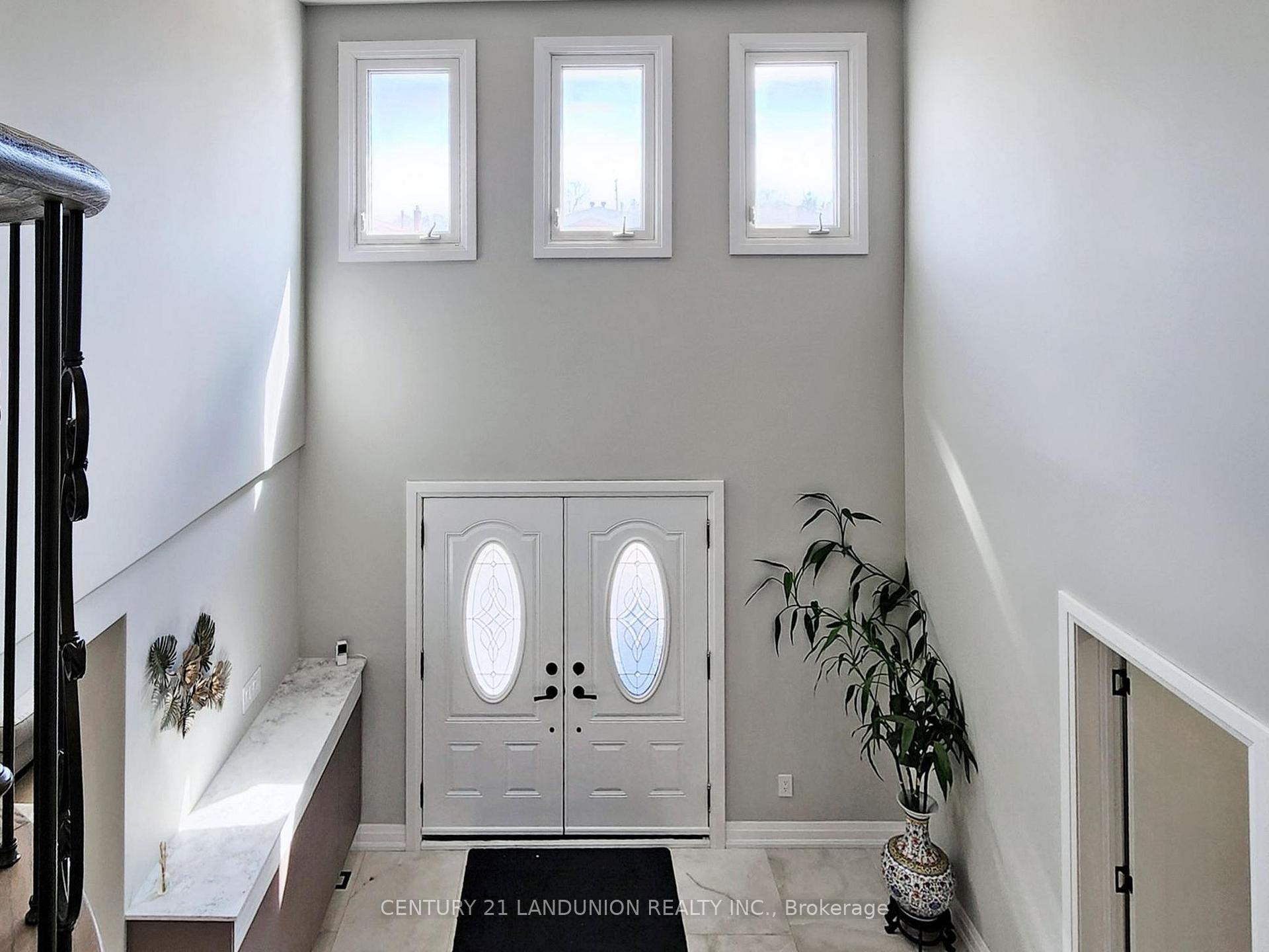 Photo 27 of 18 Ravenhill Crescent, Markham, Milliken Mills East — HOMEH