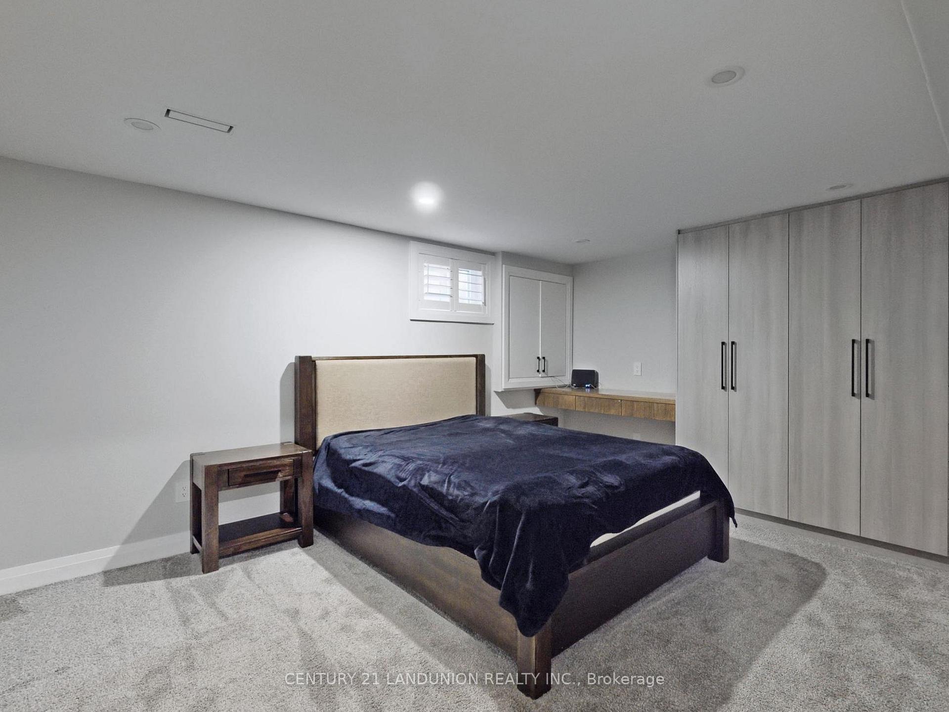 Photo 45 of 18 Ravenhill Crescent, Markham, Milliken Mills East — HOMEH