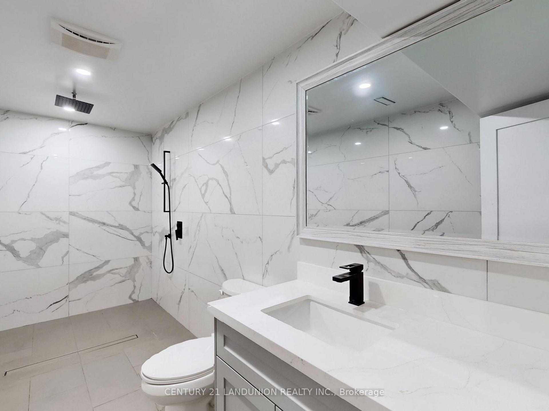 Photo 46 of 18 Ravenhill Crescent, Markham, Milliken Mills East — HOMEH