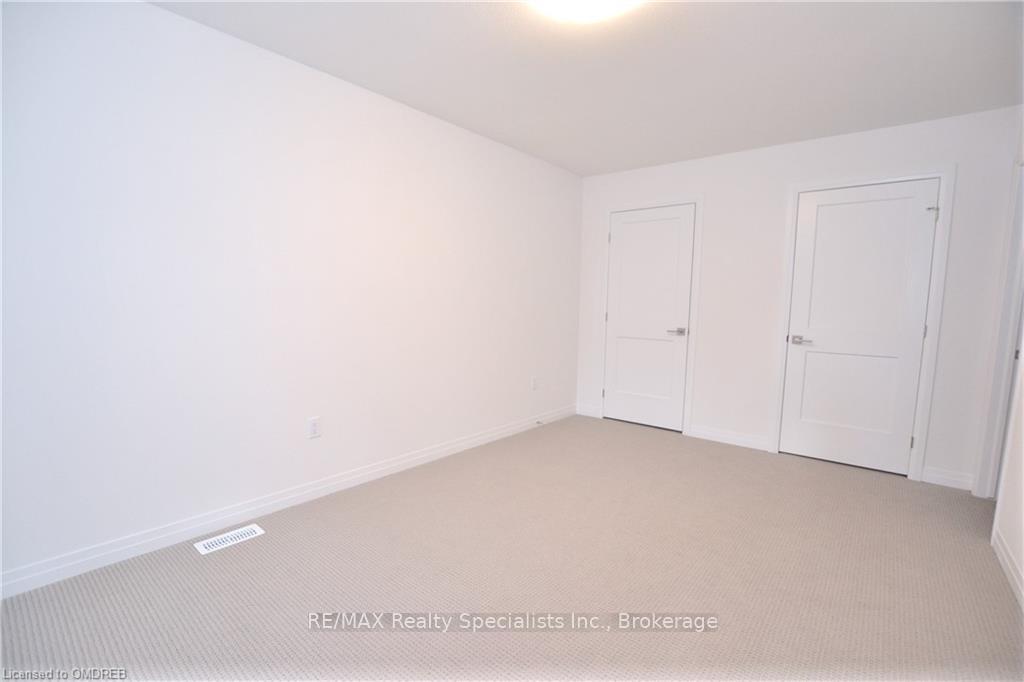 Photo 10 of Unit 281, 30 Times Square Blvd, Hamilton, Stoney Creek Mountain — HOMEH