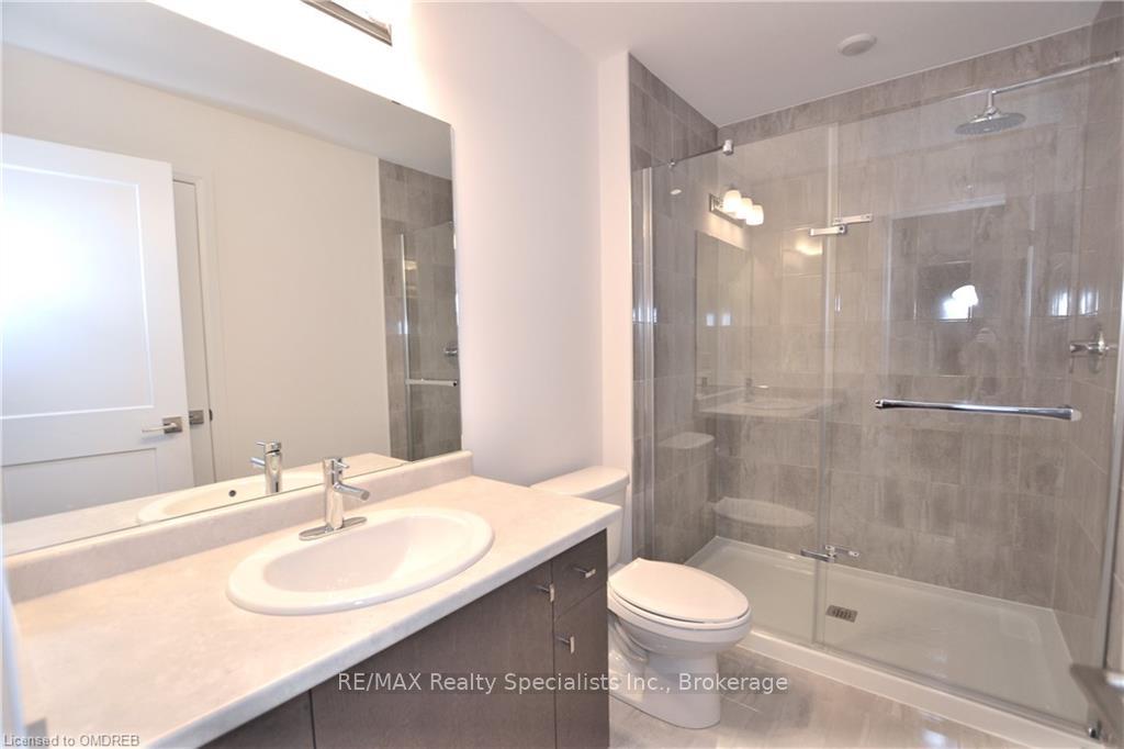 Photo 12 of Unit 281, 30 Times Square Blvd, Hamilton, Stoney Creek Mountain — HOMEH