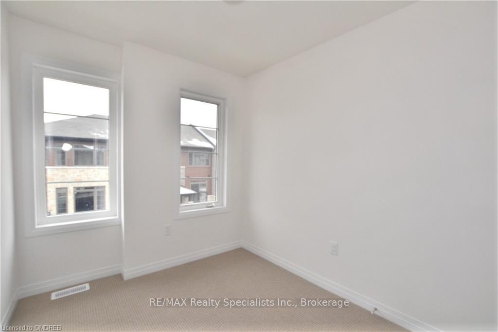 Photo 13 of Unit 281, 30 Times Square Blvd, Hamilton, Stoney Creek Mountain — HOMEH