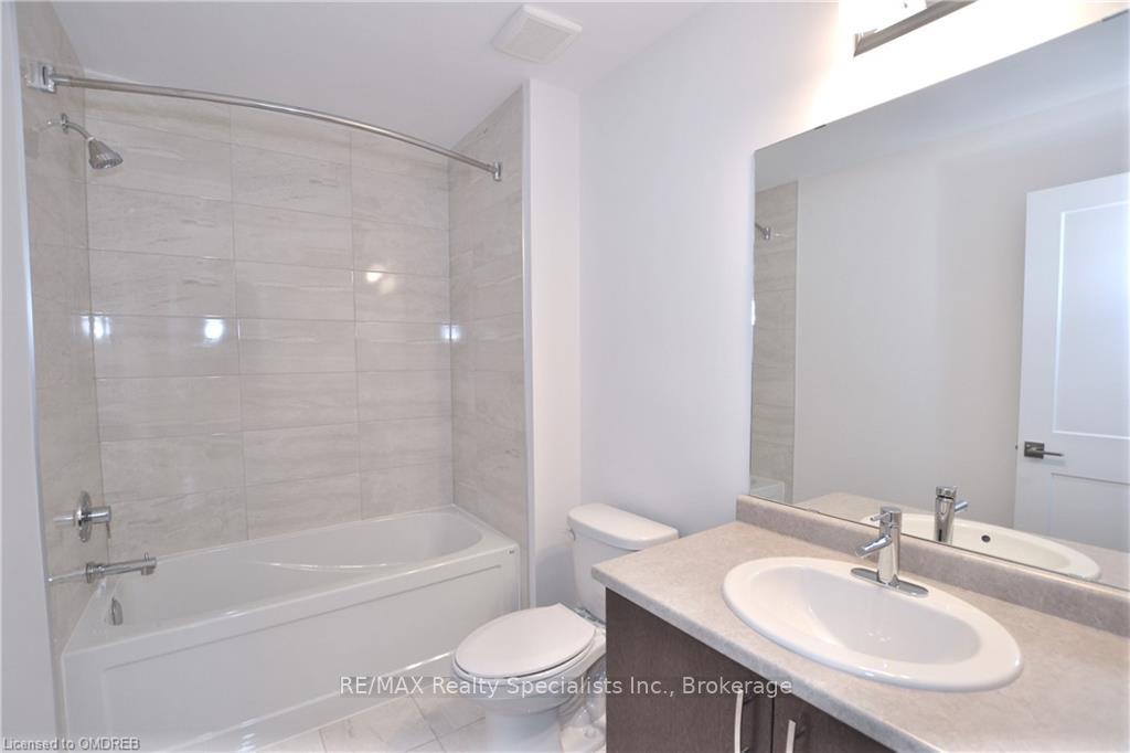 Photo 15 of Unit 281, 30 Times Square Blvd, Hamilton, Stoney Creek Mountain — HOMEH