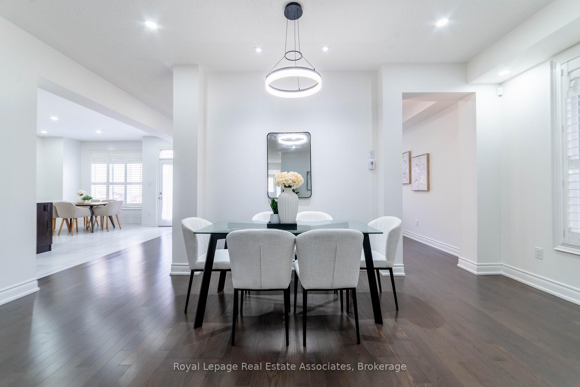 Photo 9 of 1267 Raspberry Terrace, Milton, Ford — HOMEH