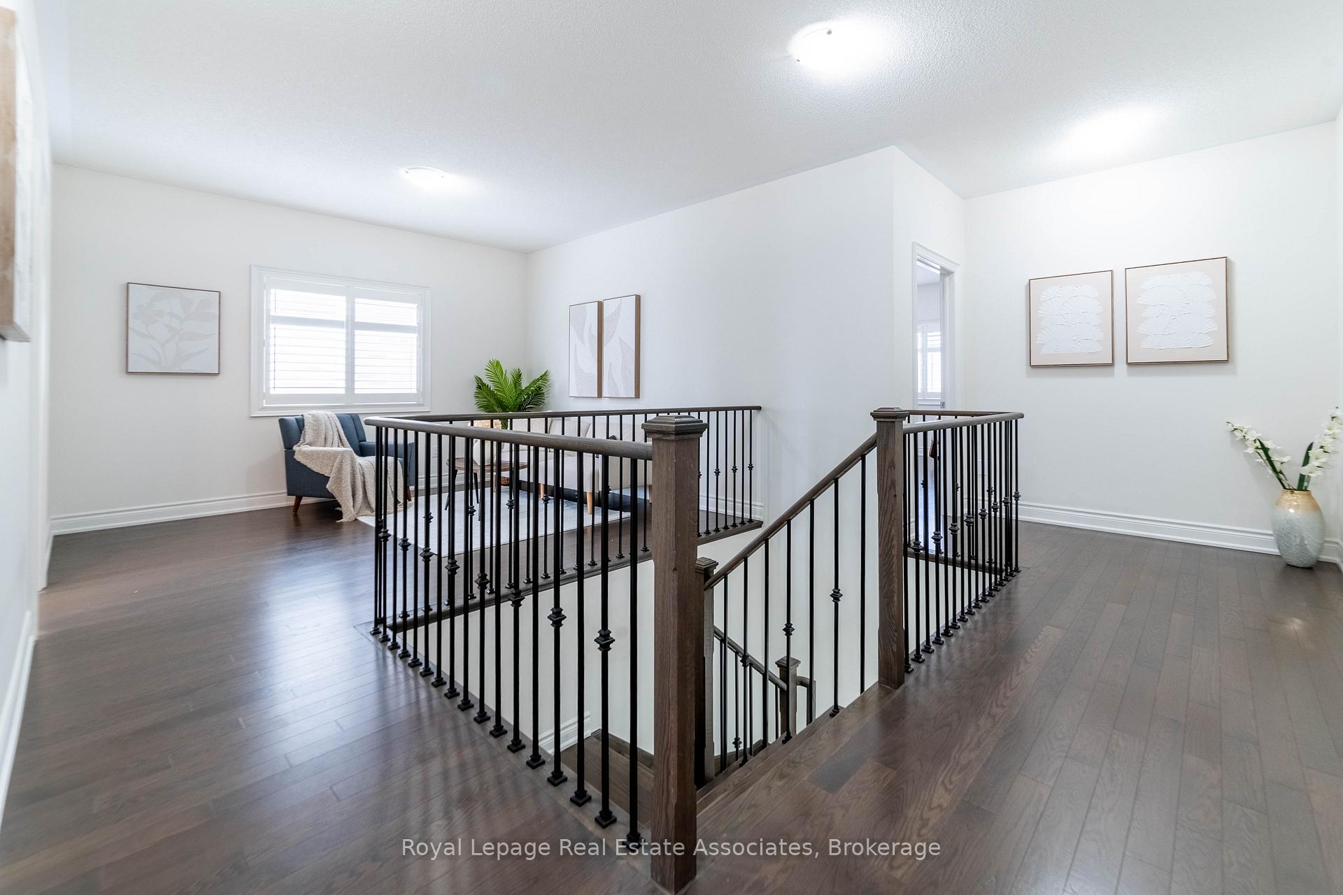 Photo 19 of 1267 Raspberry Terrace, Milton, Ford — HOMEH