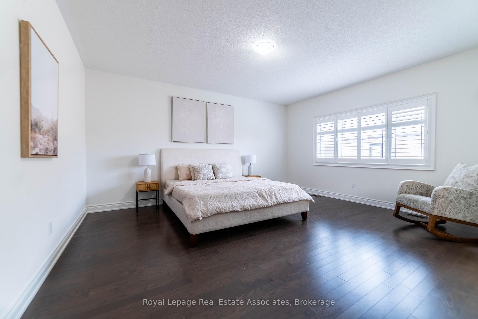 Photo 21 of 1267 Raspberry Terrace, Milton, Ford — HOMEH