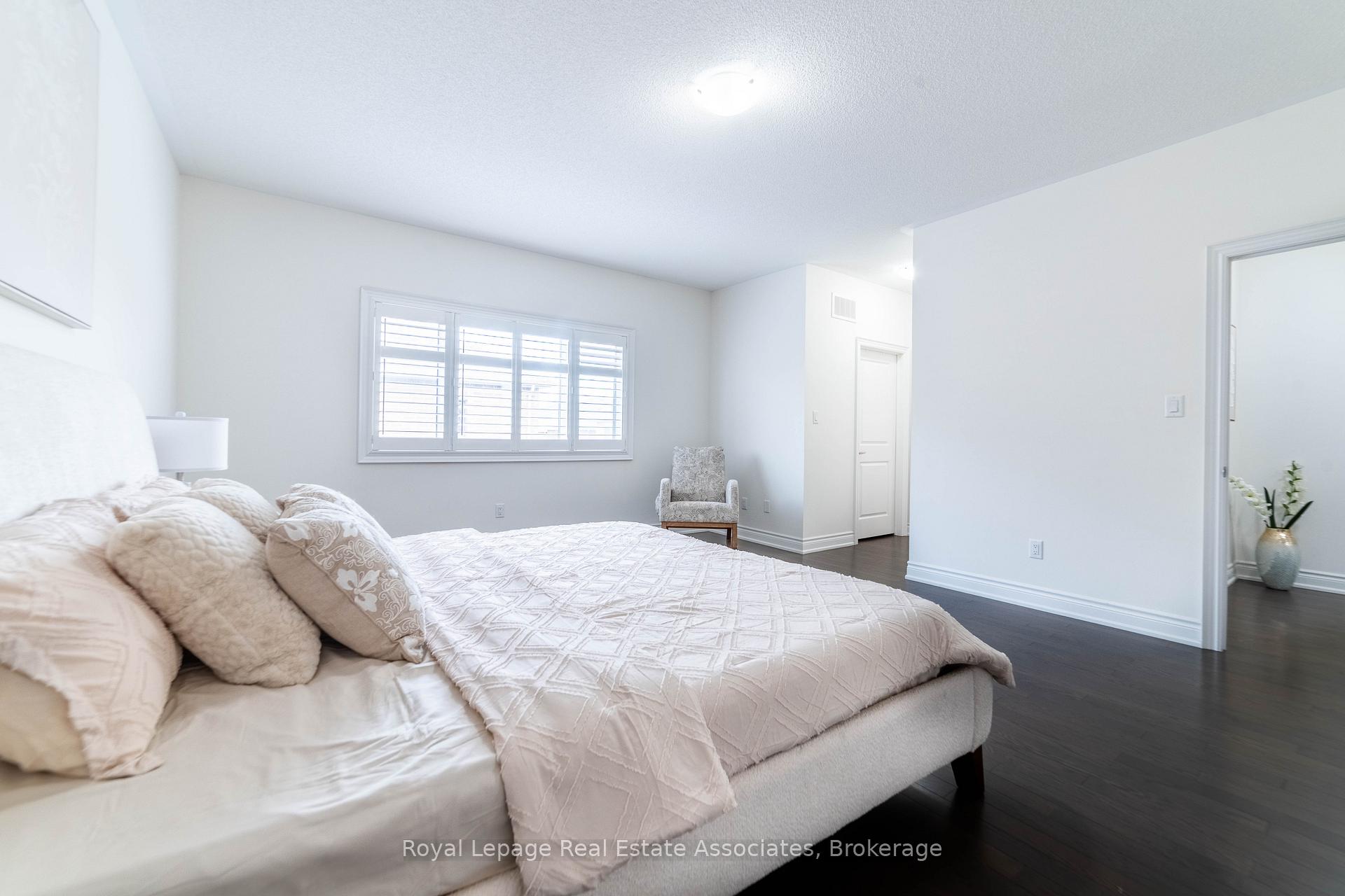 Photo 22 of 1267 Raspberry Terrace, Milton, Ford — HOMEH