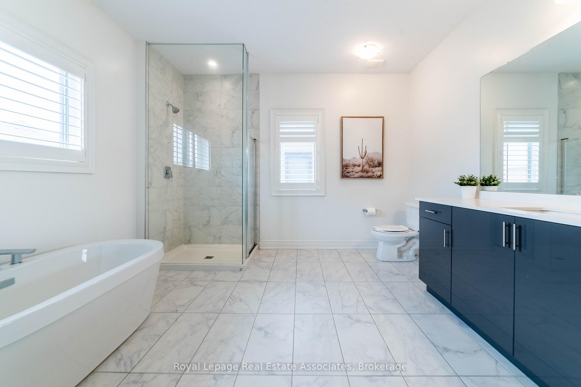 Photo 23 of 1267 Raspberry Terrace, Milton, Ford — HOMEH