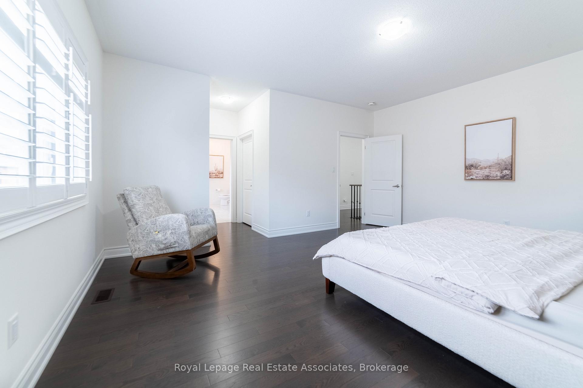 Photo 25 of 1267 Raspberry Terrace, Milton, Ford — HOMEH