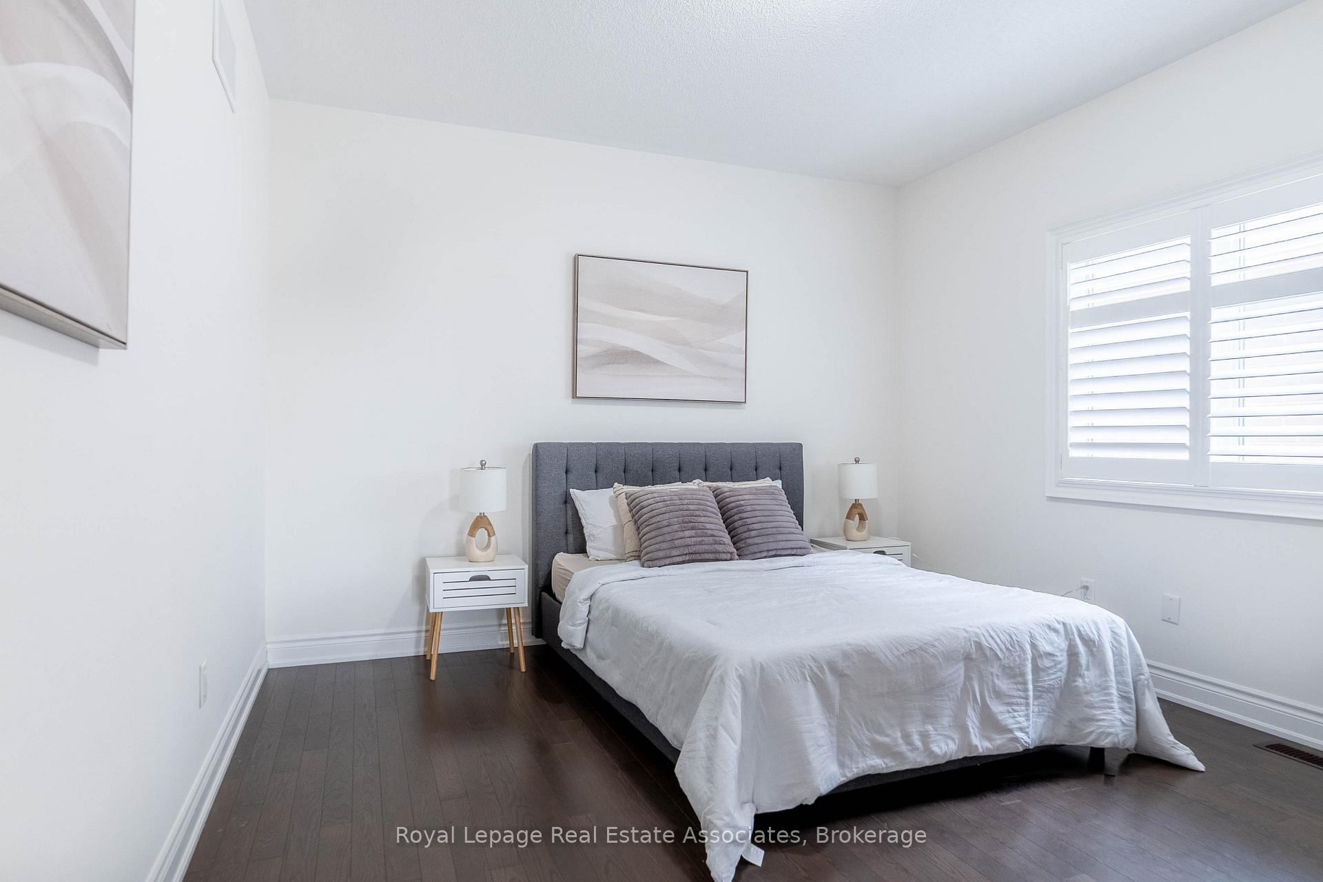 Photo 26 of 1267 Raspberry Terrace, Milton, Ford — HOMEH