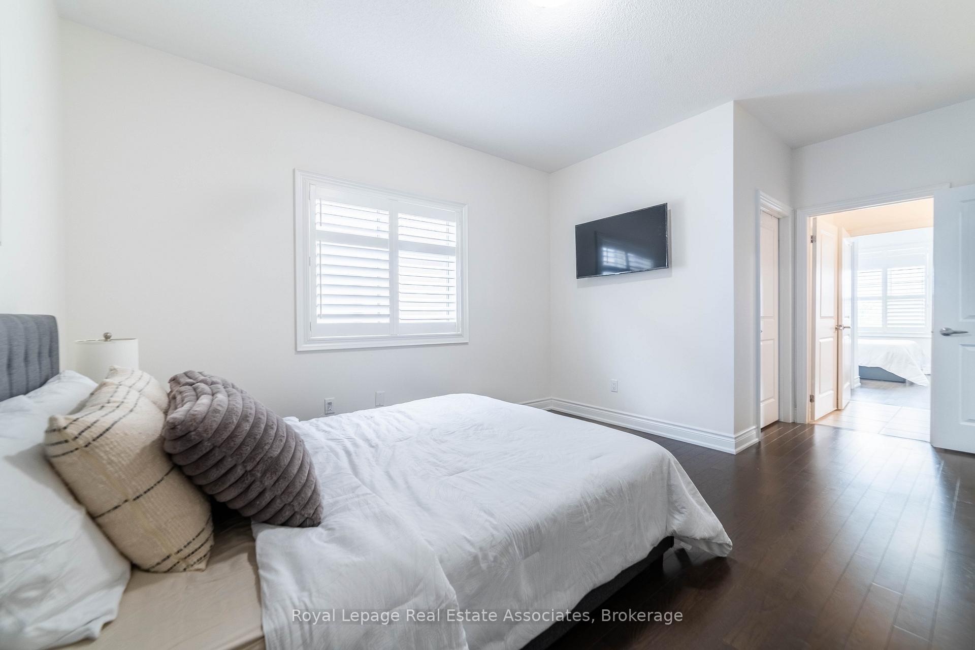 Photo 27 of 1267 Raspberry Terrace, Milton, Ford — HOMEH