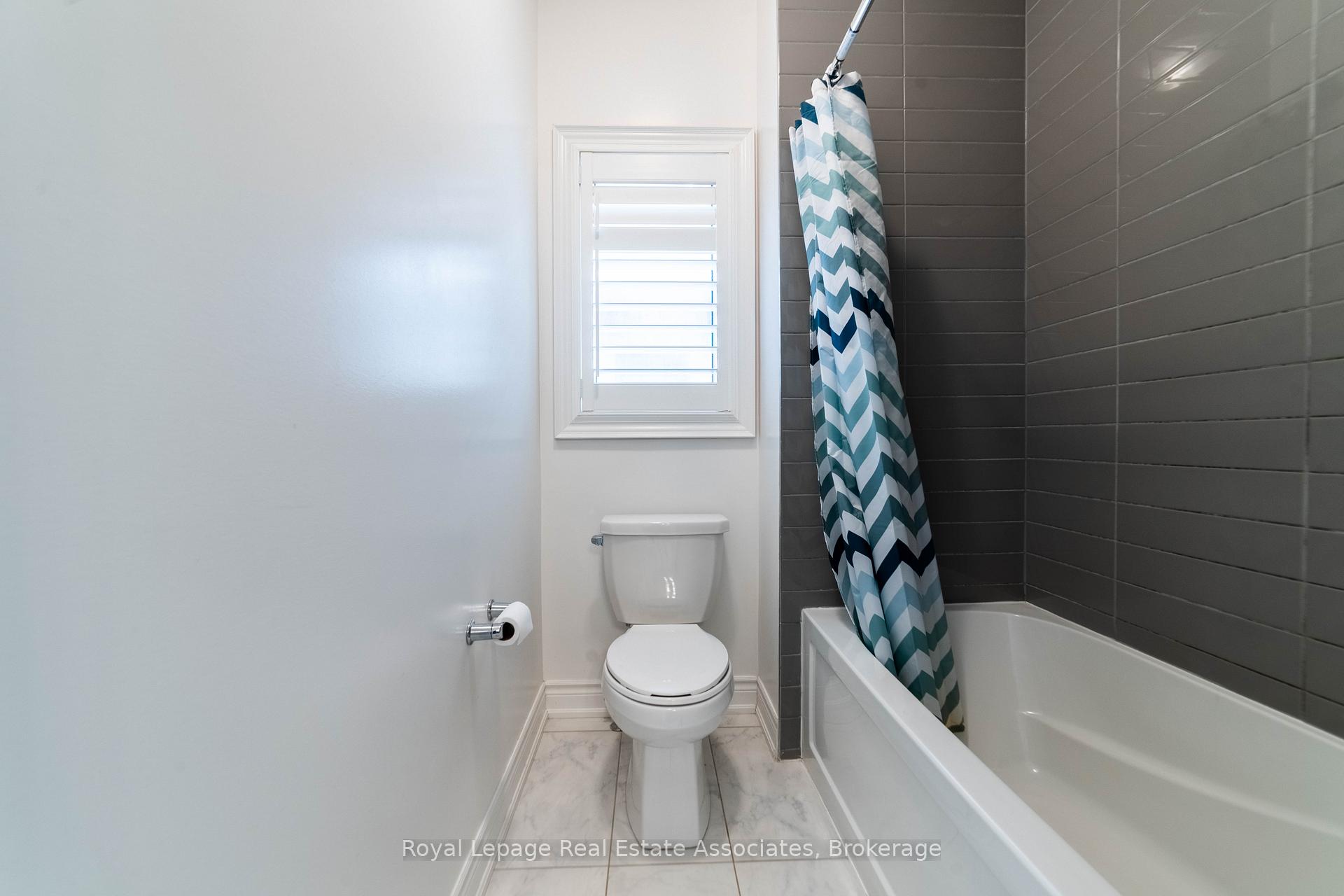 Photo 29 of 1267 Raspberry Terrace, Milton, Ford — HOMEH