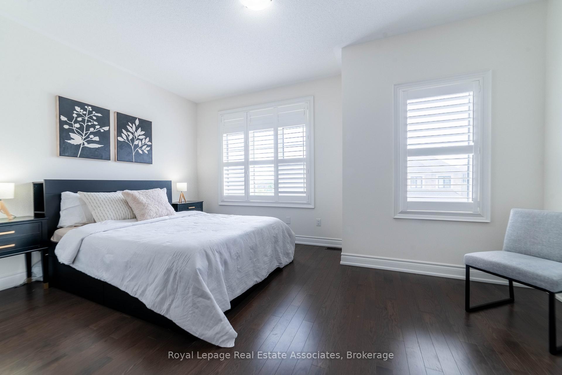 Photo 30 of 1267 Raspberry Terrace, Milton, Ford — HOMEH