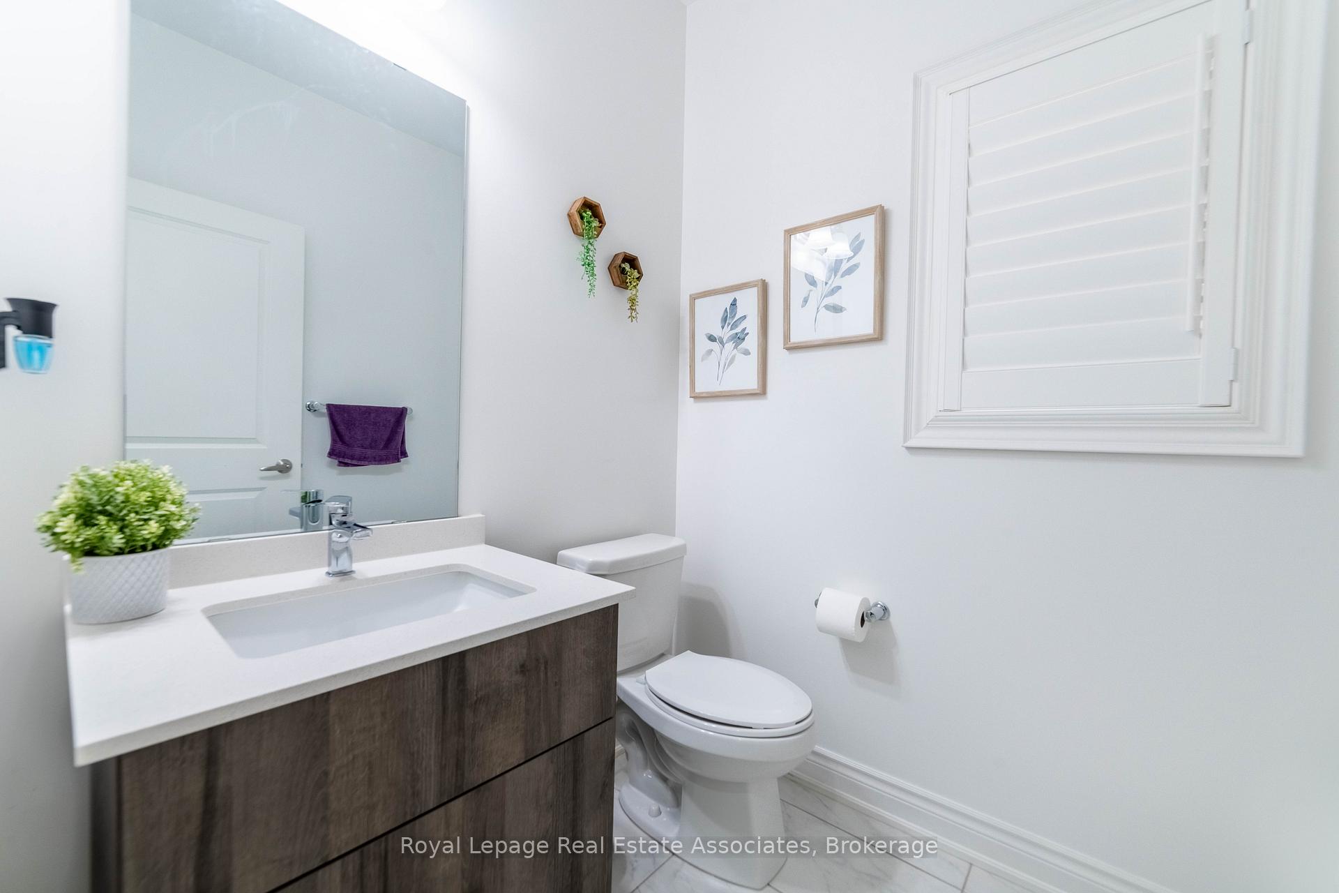 Photo 35 of 1267 Raspberry Terrace, Milton, Ford — HOMEH