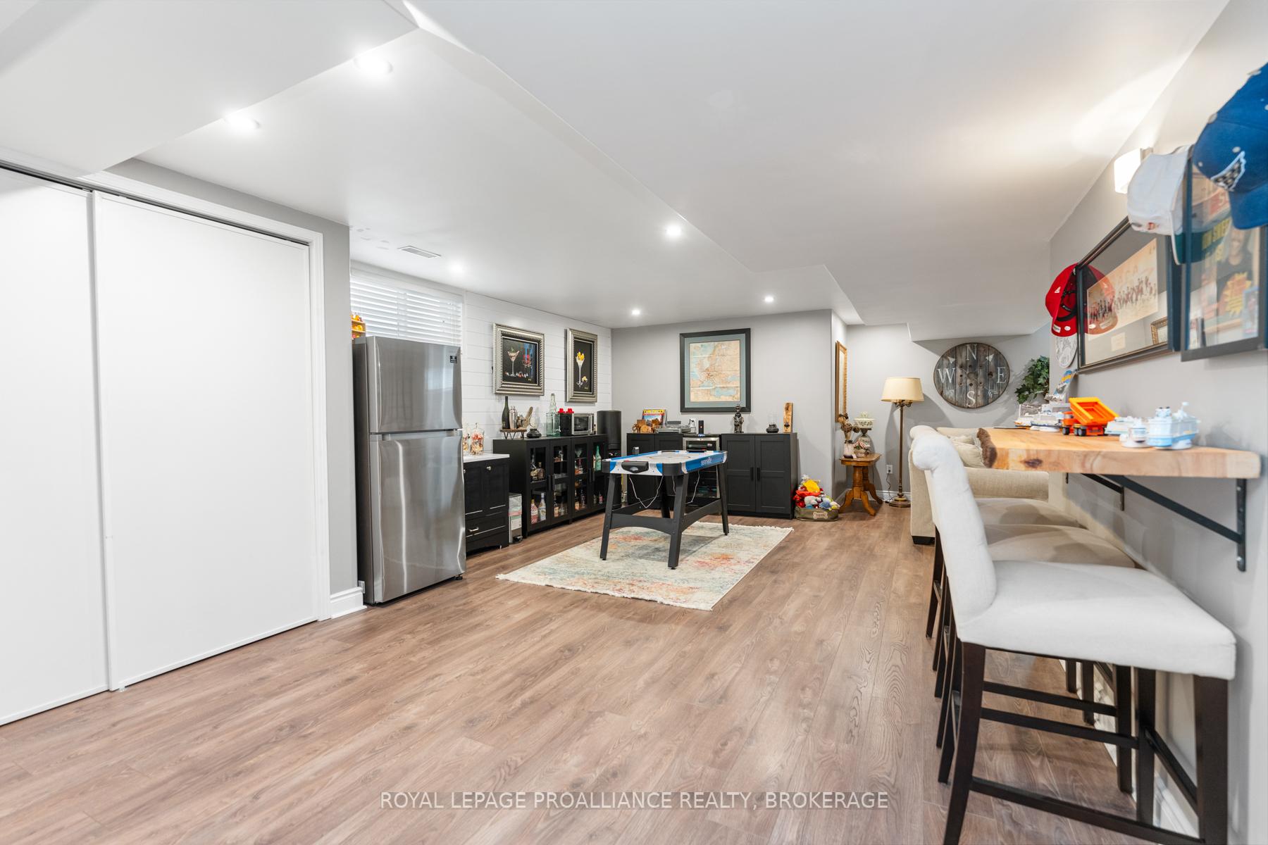 Photo 29 of 1110 Crossfield Avenue, Kingston, City Northwest — HOMEH