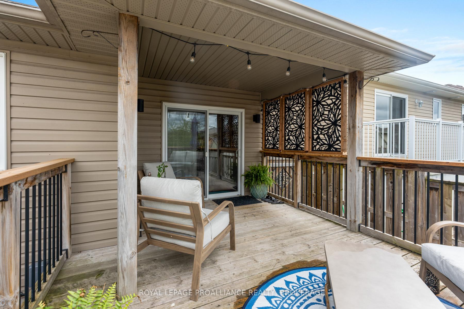 Photo 47 of 1110 Crossfield Avenue, Kingston, City Northwest — HOMEH
