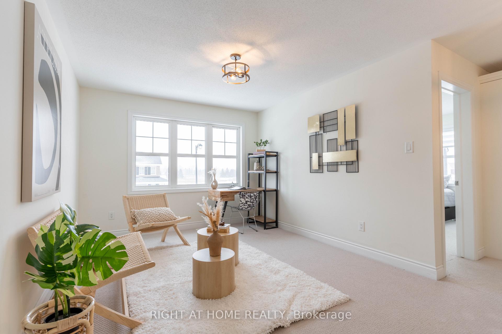 Photo 17 of 156 Cranesbill Road, Ottawa, Kanata - Emerald Meadows/Trailwest — HOMEH