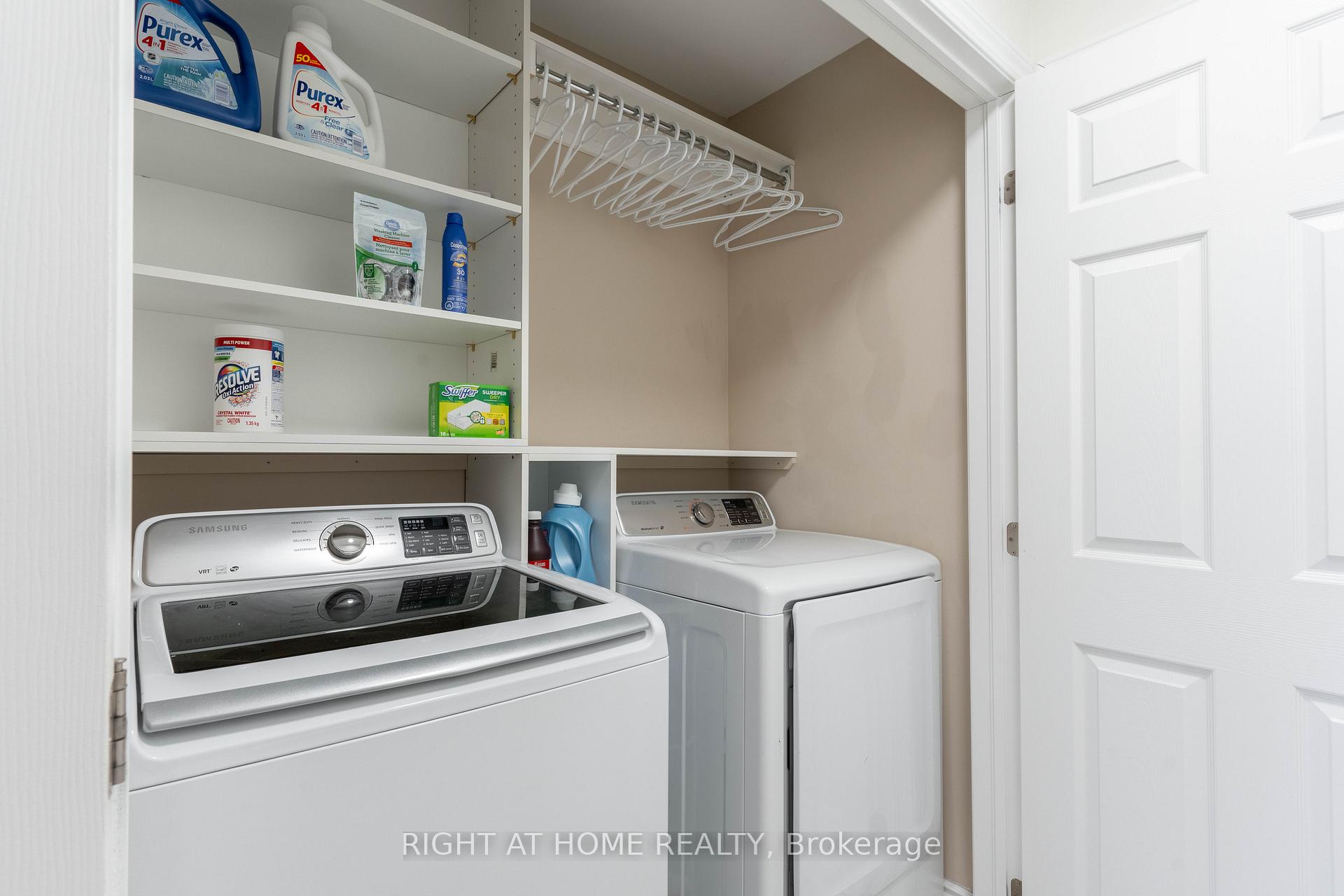 Photo 29 of 156 Cranesbill Road, Ottawa, Kanata - Emerald Meadows/Trailwest — HOMEH