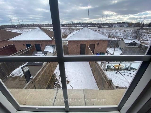 Photo 33 of 237 Caboto Trail, Markham, Village Green-South Unionville — HOMEH