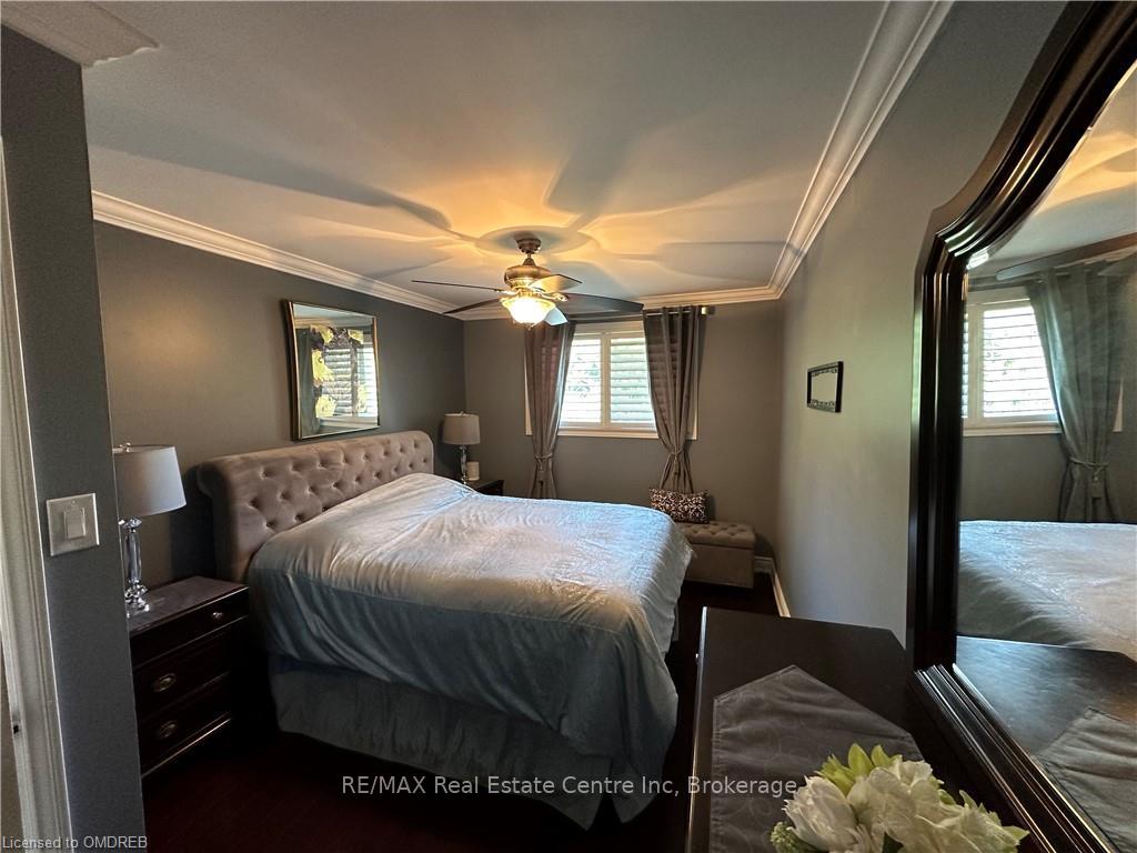 Photo 17 of Unit 1, 223 Picton Street E, Hamilton, North End — HOMEH