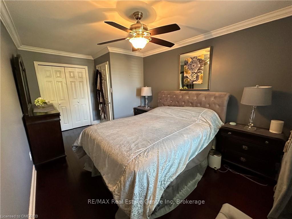 Photo 18 of Unit 1, 223 Picton Street E, Hamilton, North End — HOMEH