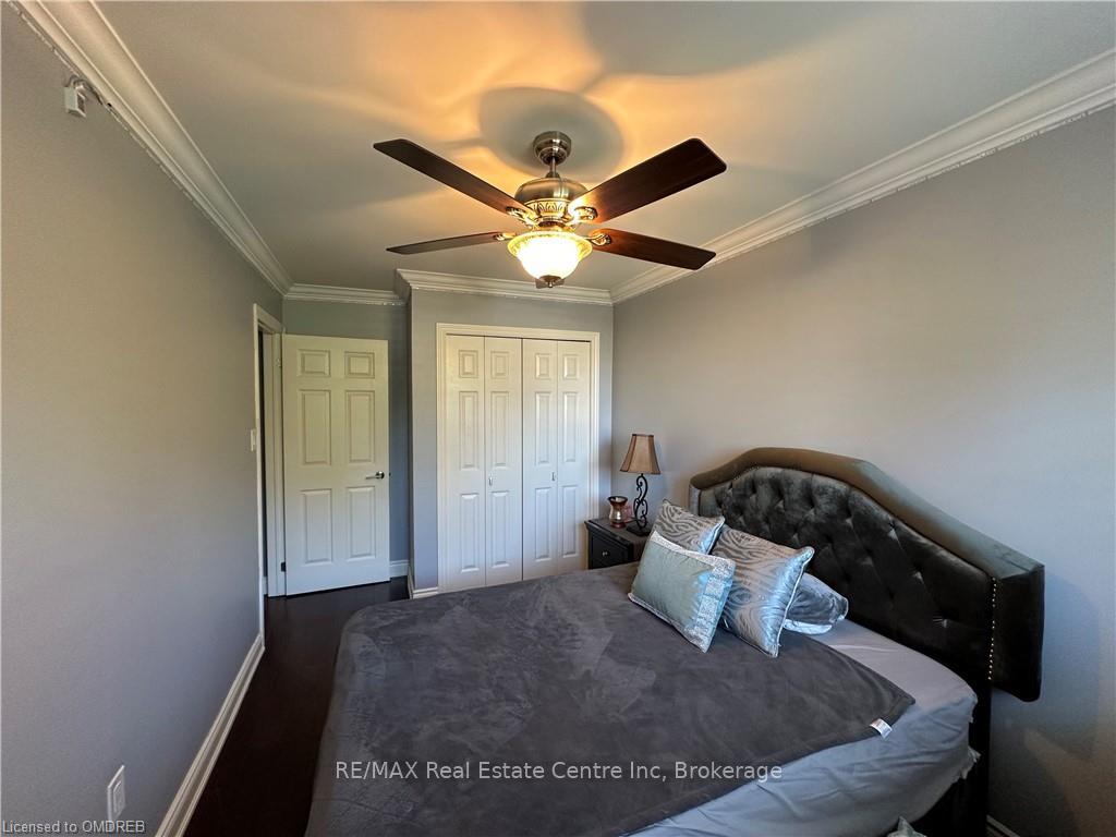 Photo 19 of Unit 1, 223 Picton Street E, Hamilton, North End — HOMEH